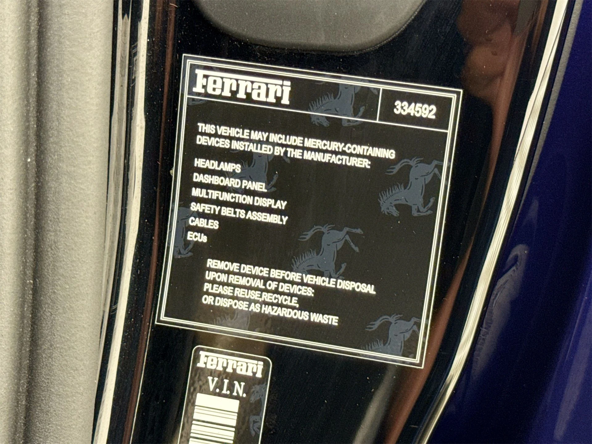 mph019_2971513845_3b51f8b8fb0efbe0f757c5404c93eb74_b2ce596857