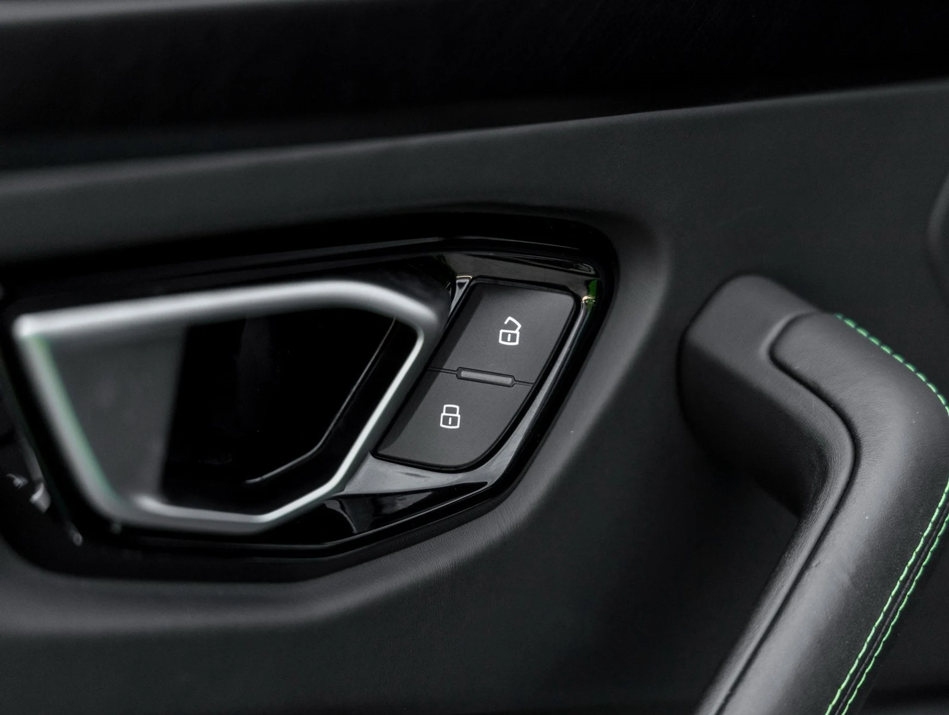 mph019_2971582854_20_0cede8a58e