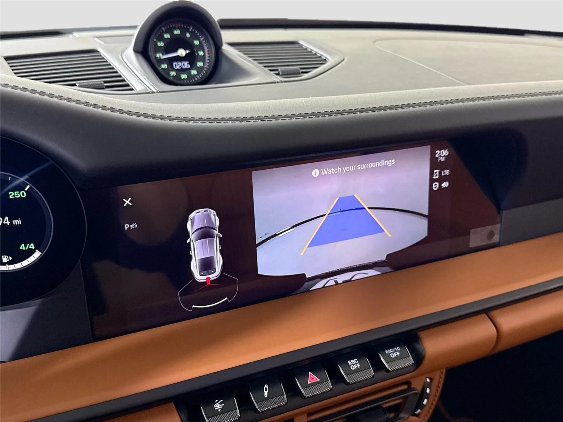 mph019_2972344260_b568cded40ab826a446ea5487b8da3c2_a3a50c3495