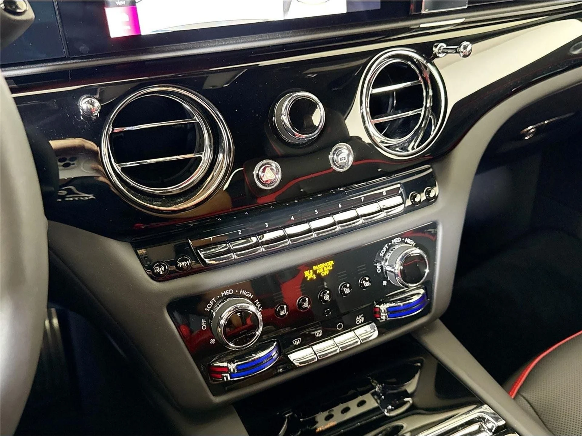 mph019_2973098610_aaeb743496b4327973f462980beff7b3_428da78d50