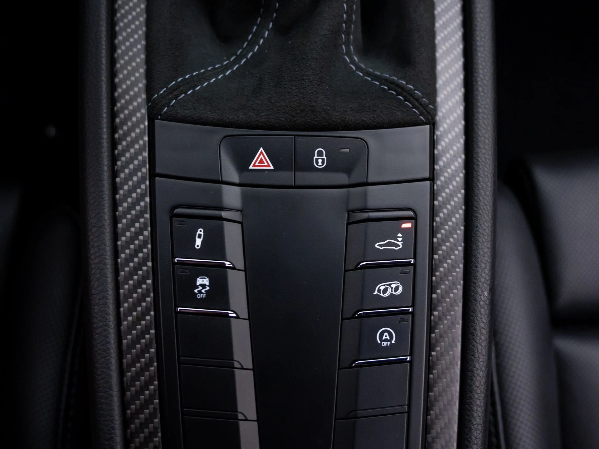 mph019_2973164627_c0937e82b3dd9496f5293432177ee455x_54e7060dd2