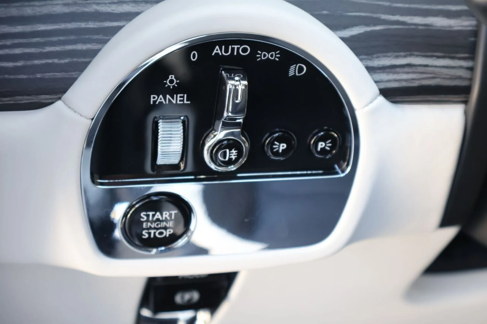 mph019_2973591903_20_b2c084876f