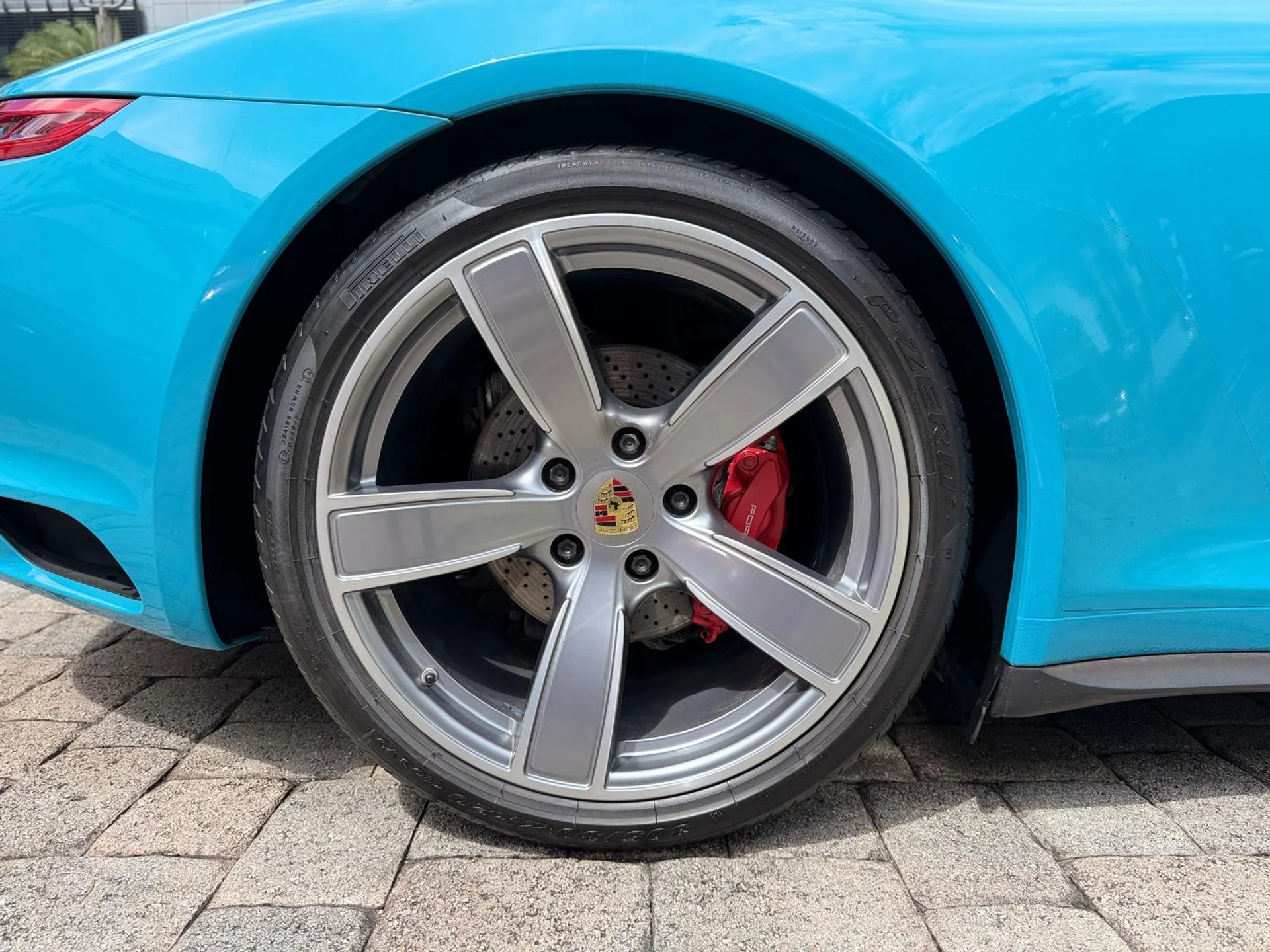 mph019_2973927882_Whats_App_Image_2026_03_20_at_5_43_33_PM_4_b22b96b3f6