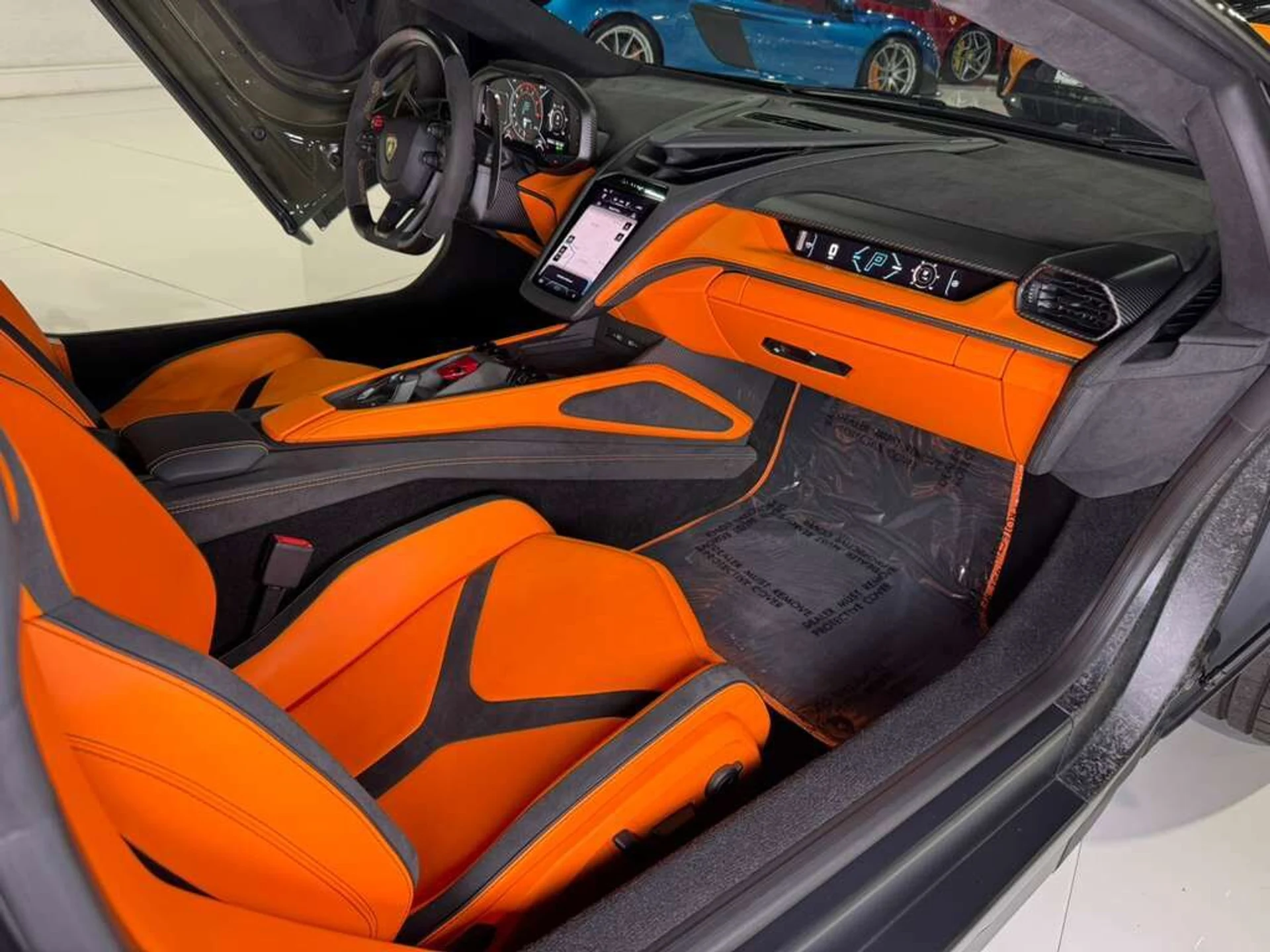 mph019_2974083383_9a674feeaeb919ef23855d63badb638f_eb09b186b5