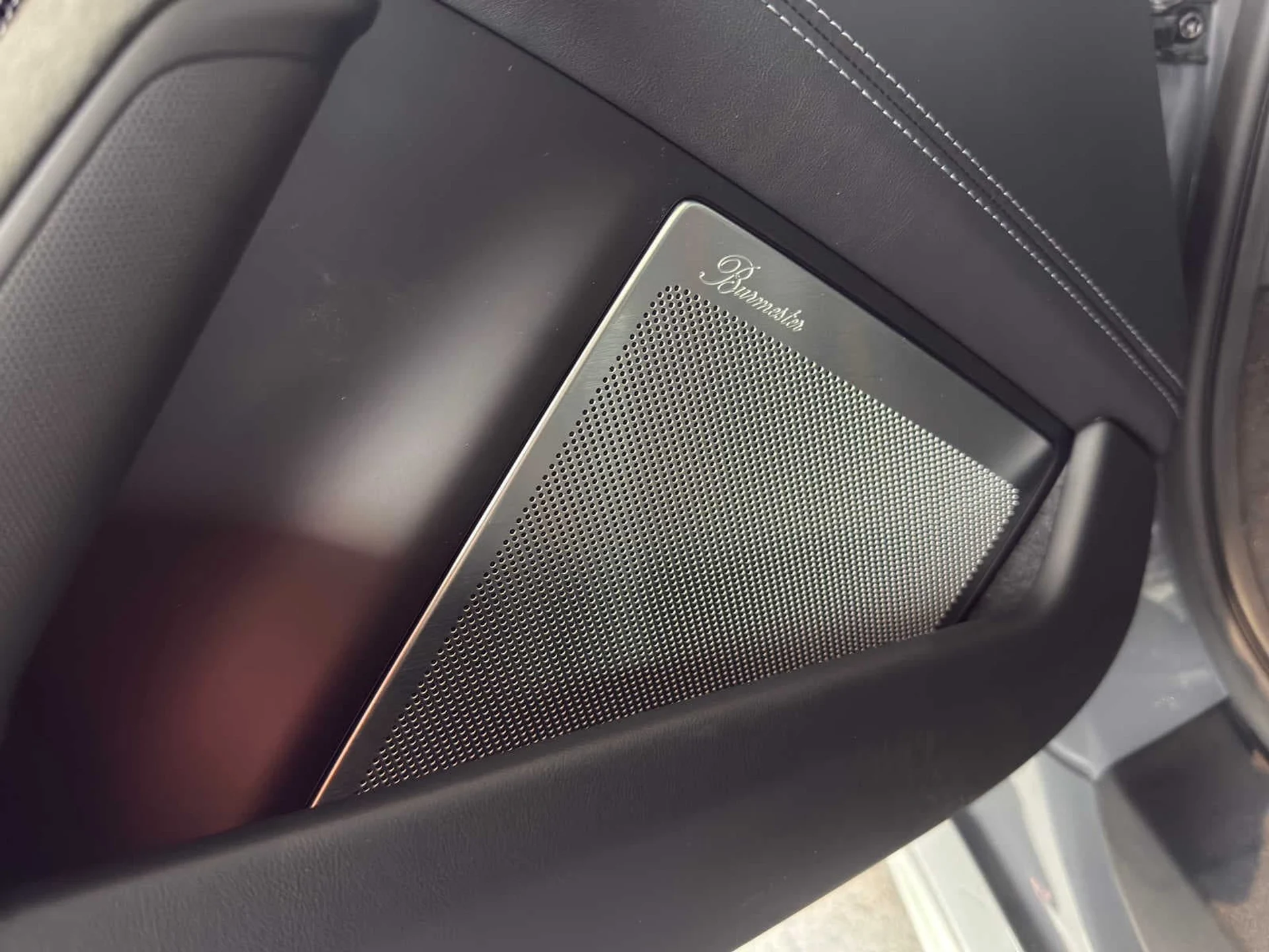 mph019_2974090117_7a0cd54cbb7f611152d947cd9126cd60x_c3ecf437fc