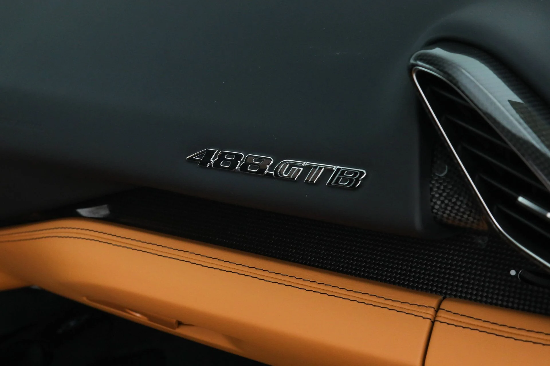 mph019_2974159027_6f74fcfefe44c8c0e05835bde7c9521a_a291407ea5