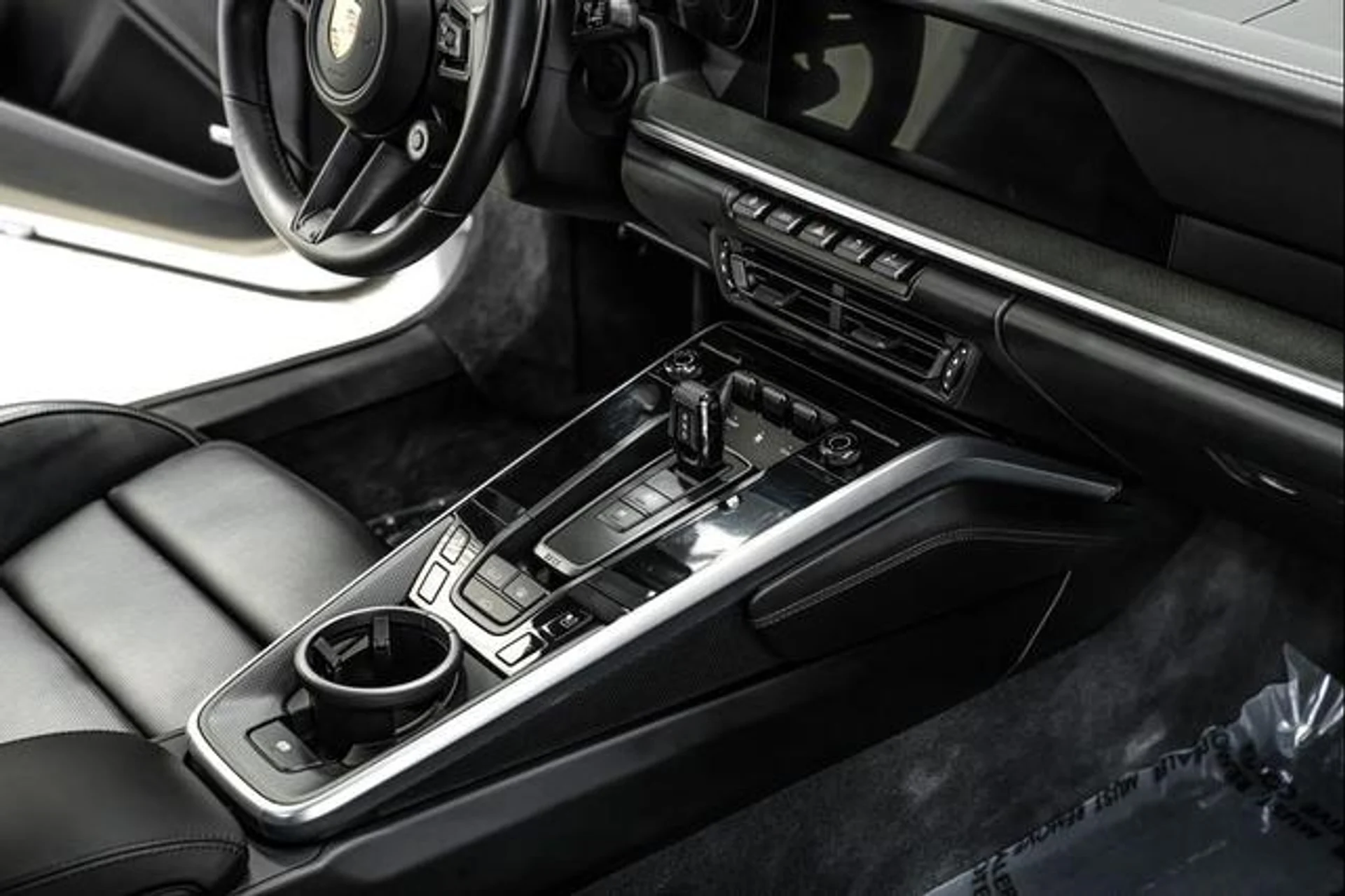 mph019_2974671870_R989_Vx_Y_Hlxb_J_Jv_C_Wp4_Bad_Ri2u_U_cec7fe5abb