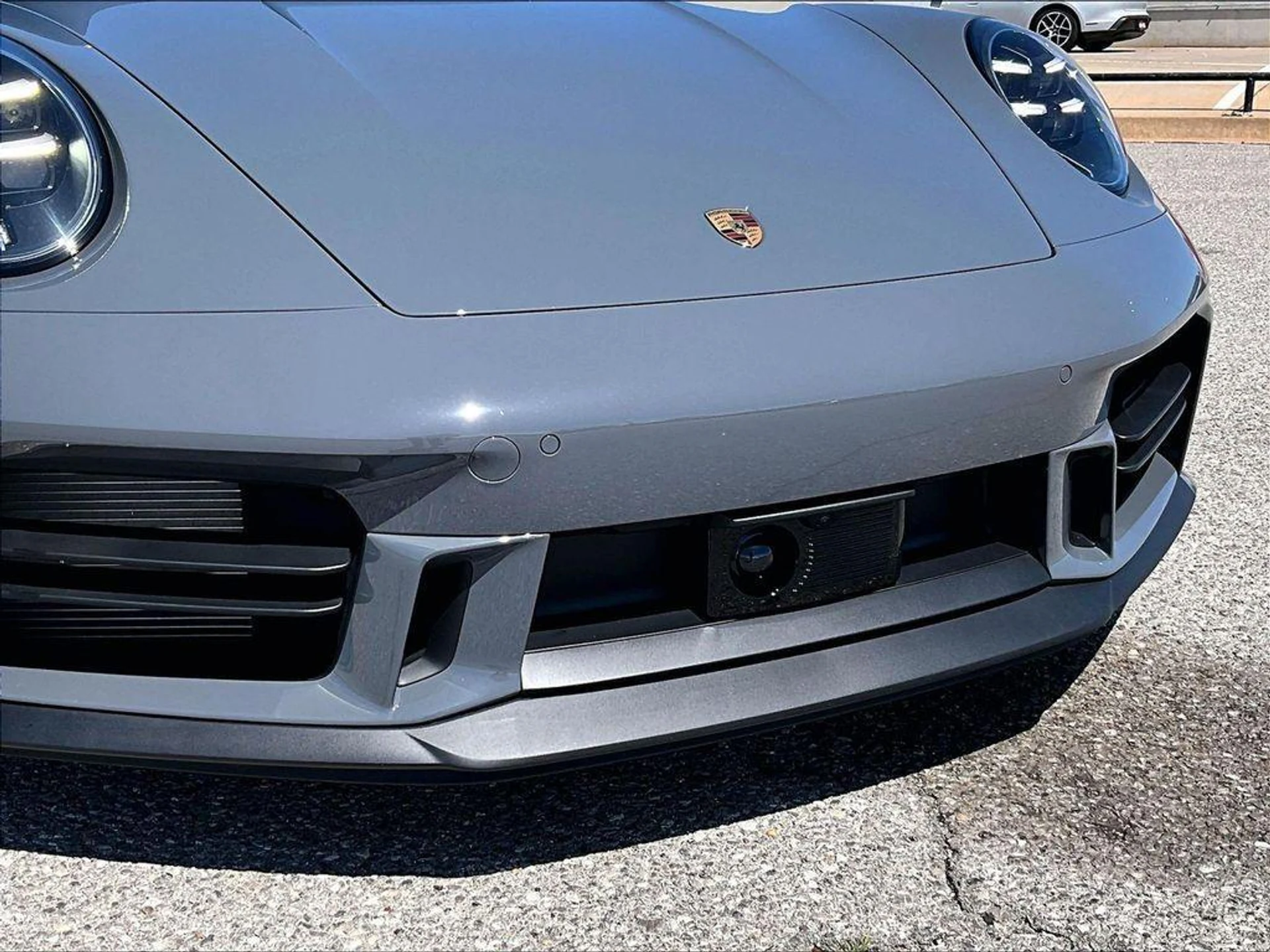 mph019_2974689864_HL_3wn_X_Fd_DR_Yo1lav_M5q_FHAV_Hpx_E_010d98fcf1