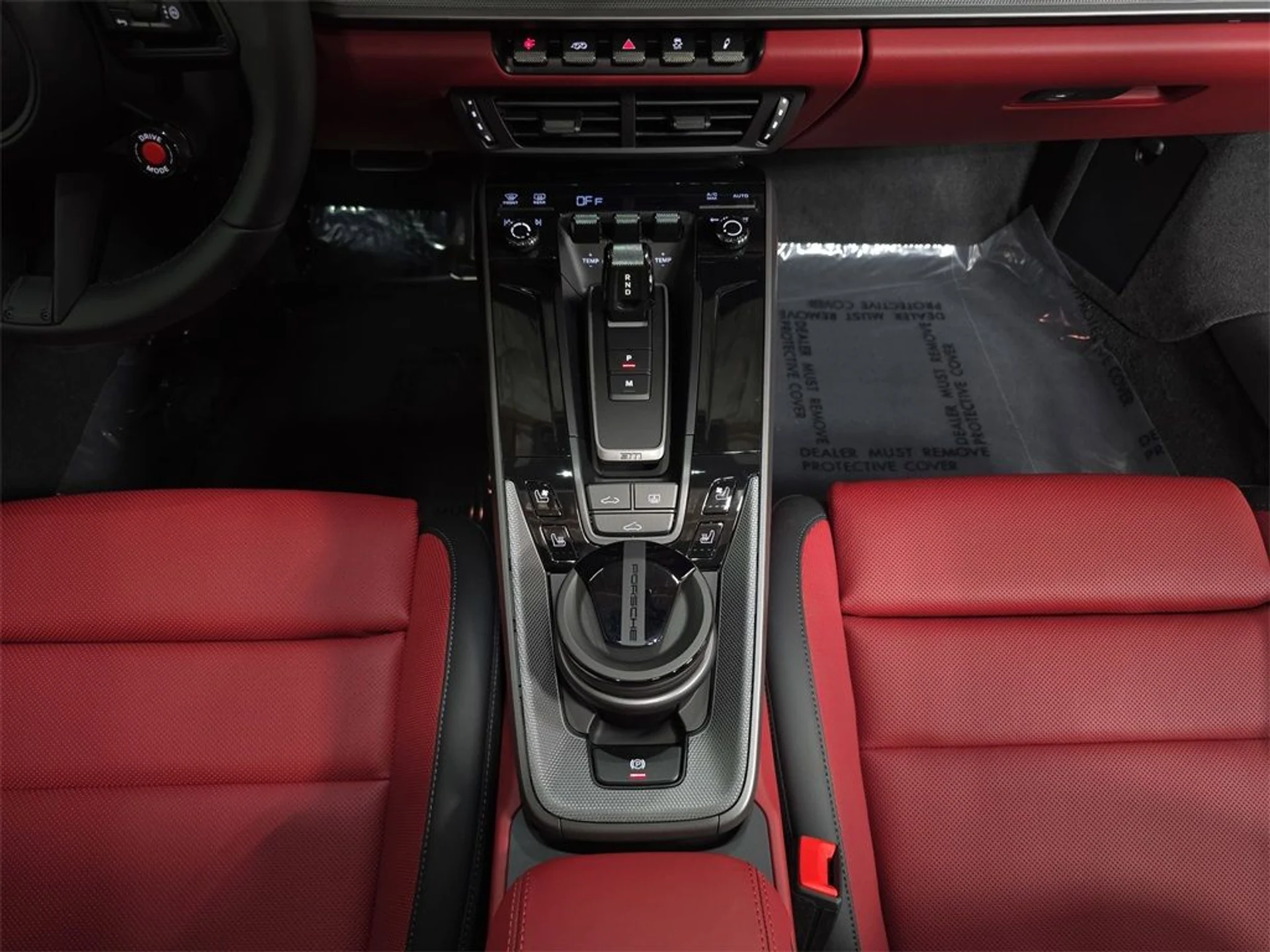 mph019_2974882575_bec3d5a26e9cb158926fc3be95a88ecb_824c875b5b