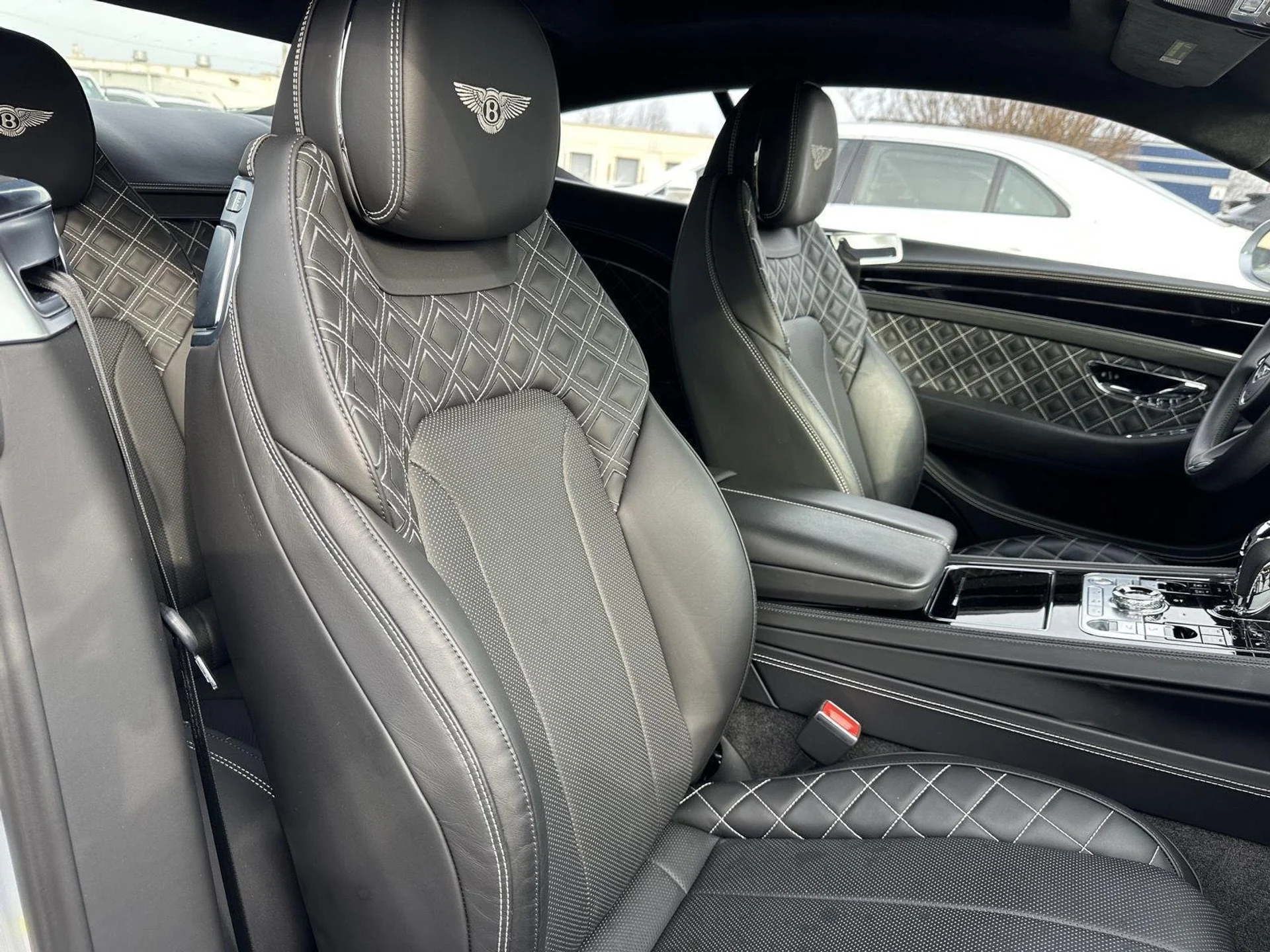 mph019_297495204_bae2337fea3d840296fcffdf73e20d78_7a0787e07d