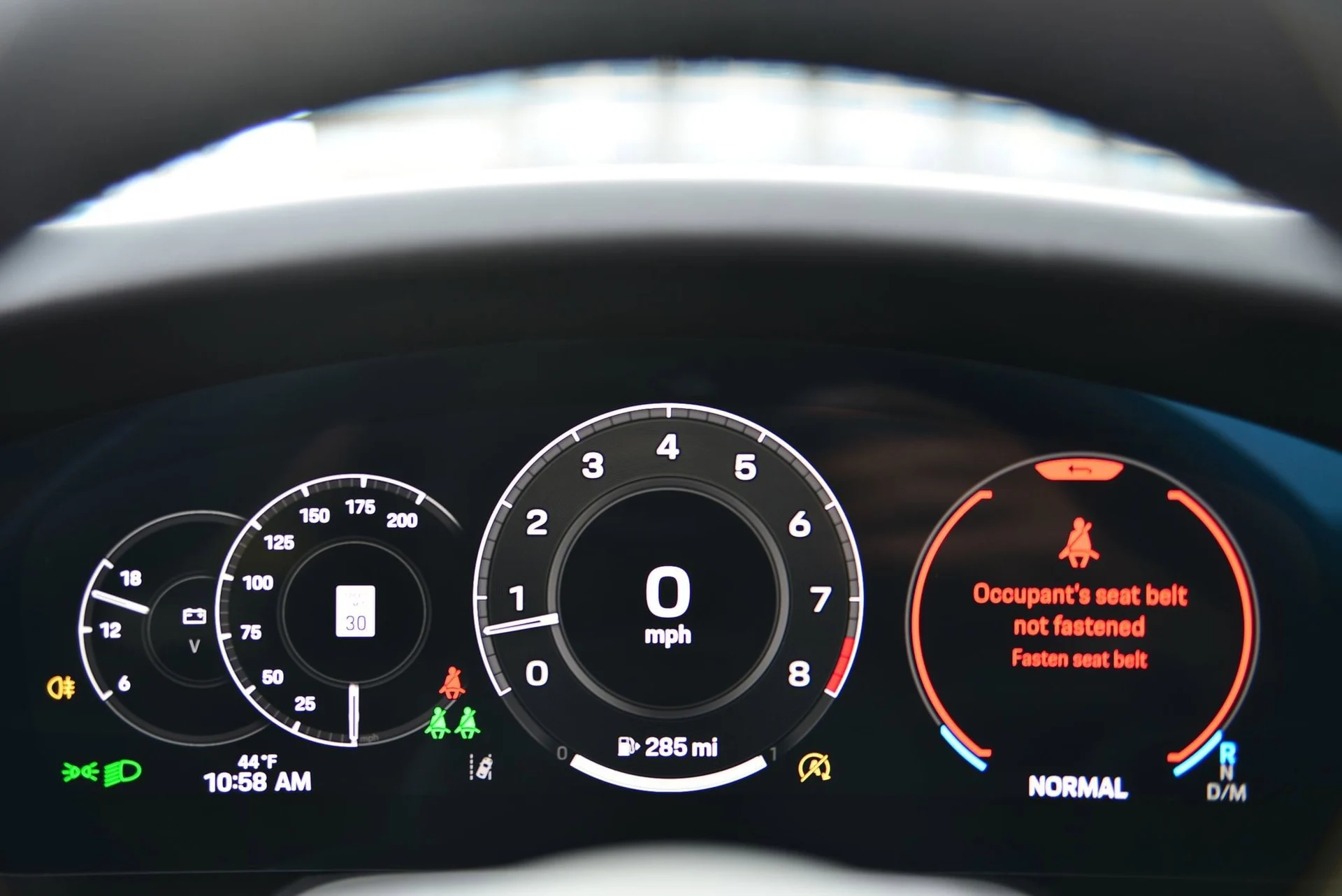 mph019_2975093738_fa95cde382a8339d7f7f842368990739x_4f8b32bee5