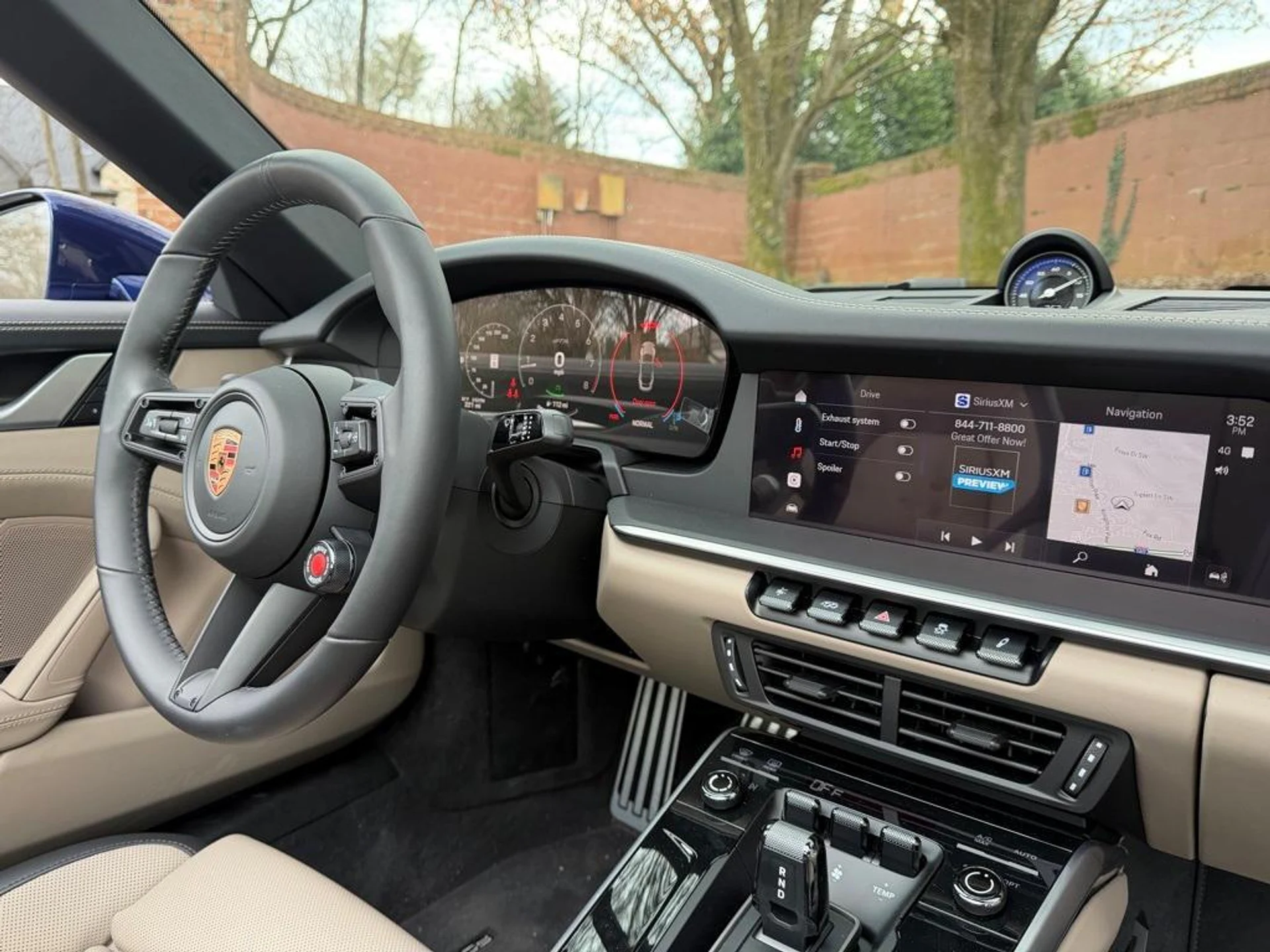 mph019_2975699843_Sp_KIU_0_ubp3_Kcr_Lw8_J_Mhgo_Xyvvg_c344748efd