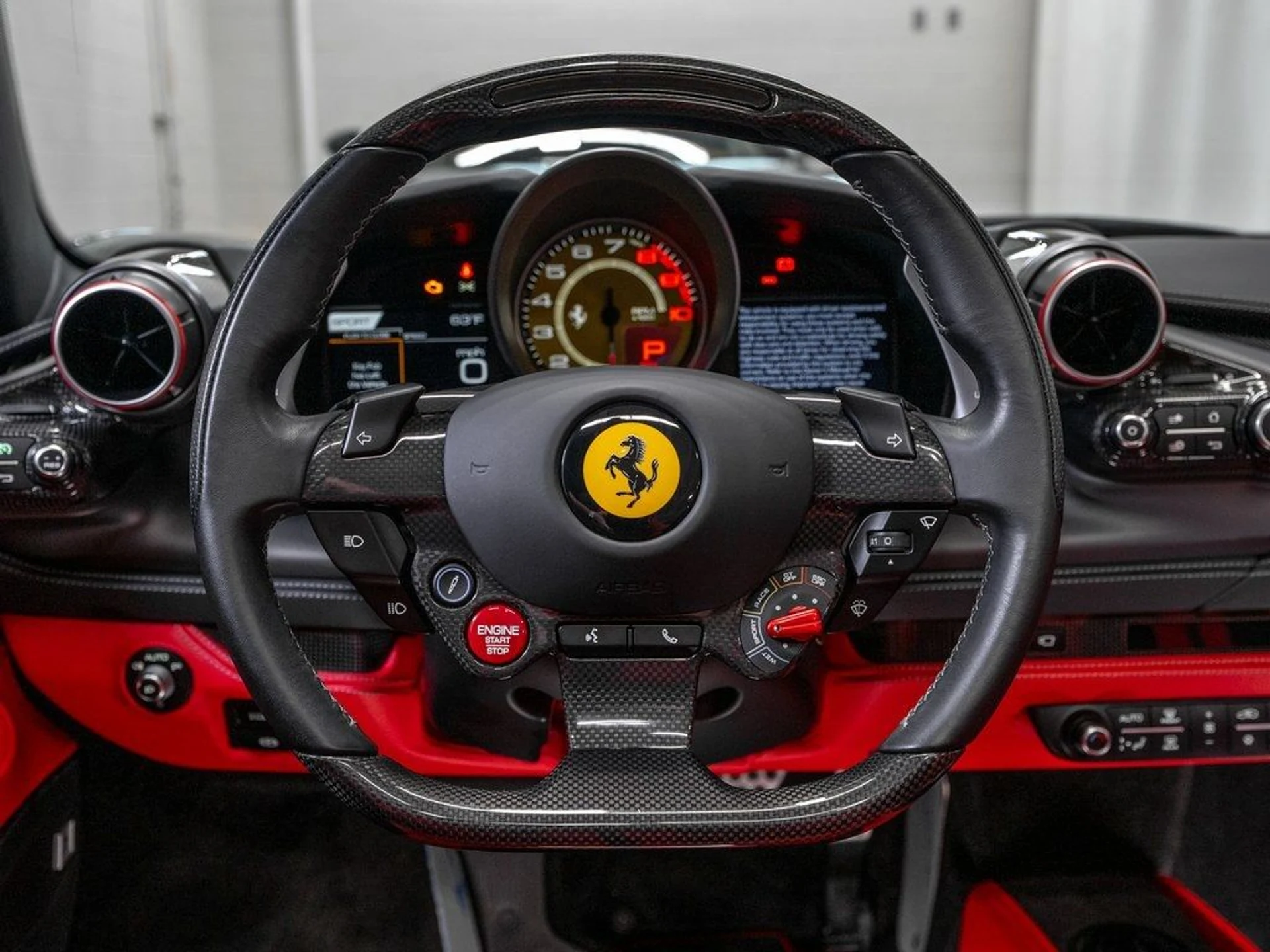 mph019_2975724426_image_20_b8b95f15df