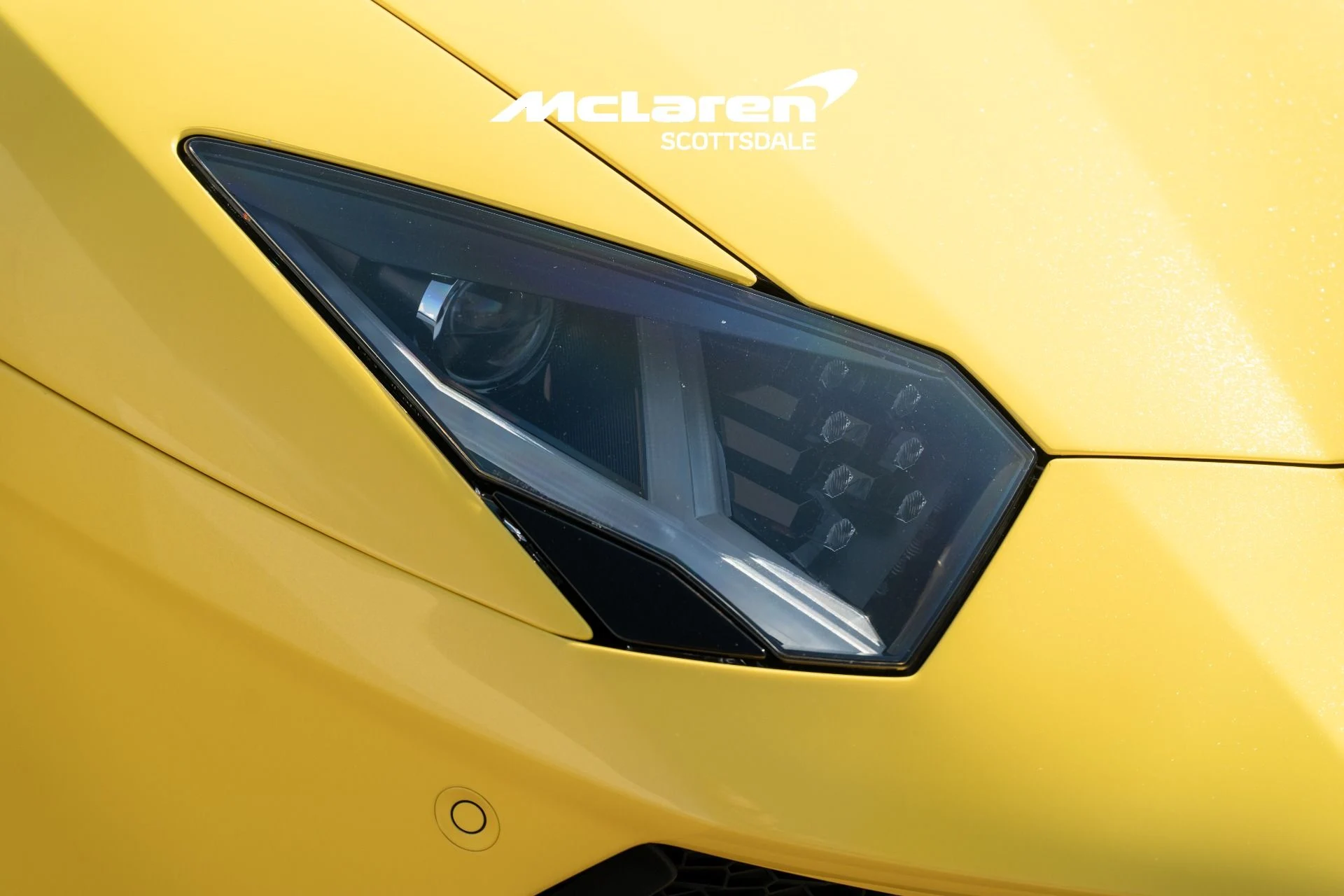 mph019_2975816921_Used_2019_LAMBORGHINI_AVENTADOR_1788542104_aa579bf4b3