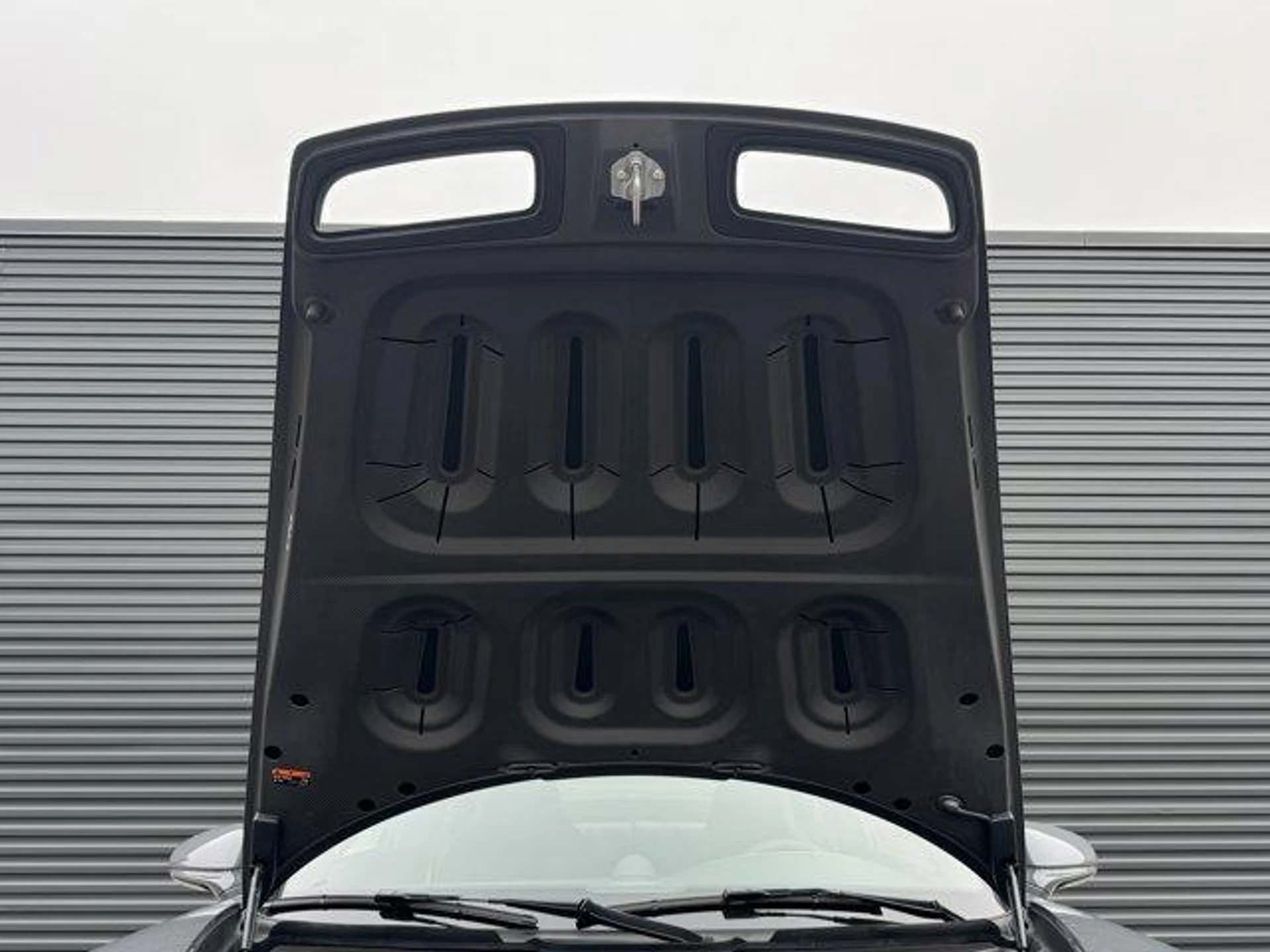 mph019_2975955598_lyk_B0_ZY_6c_Qq_WX_Vg0g_Do_Q_Kbf_Khw_a1b1841fda