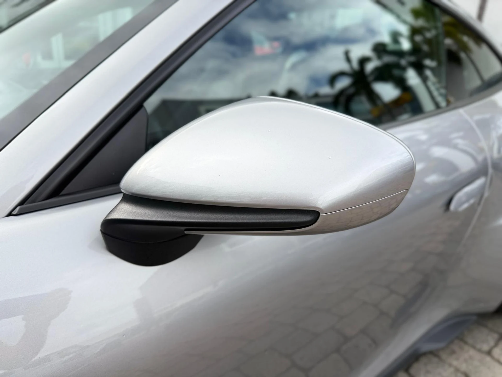 mph019_2976163506_Whats_App_Image_2025_12_24_at_12_51_46_PM_26_9646d4c5f5