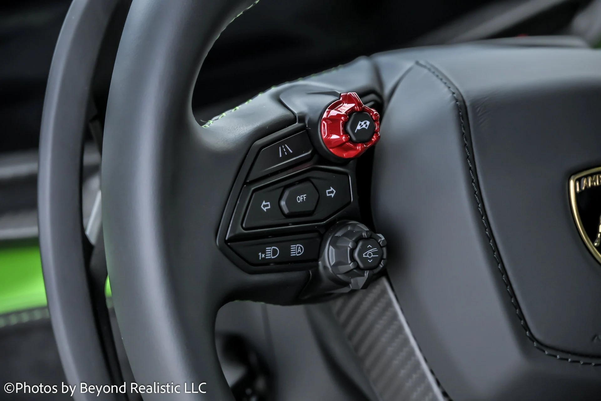 mph019_2976230416_e36e6ad2103508d32a53d6f4d0f1dc06x_a3f2df134b