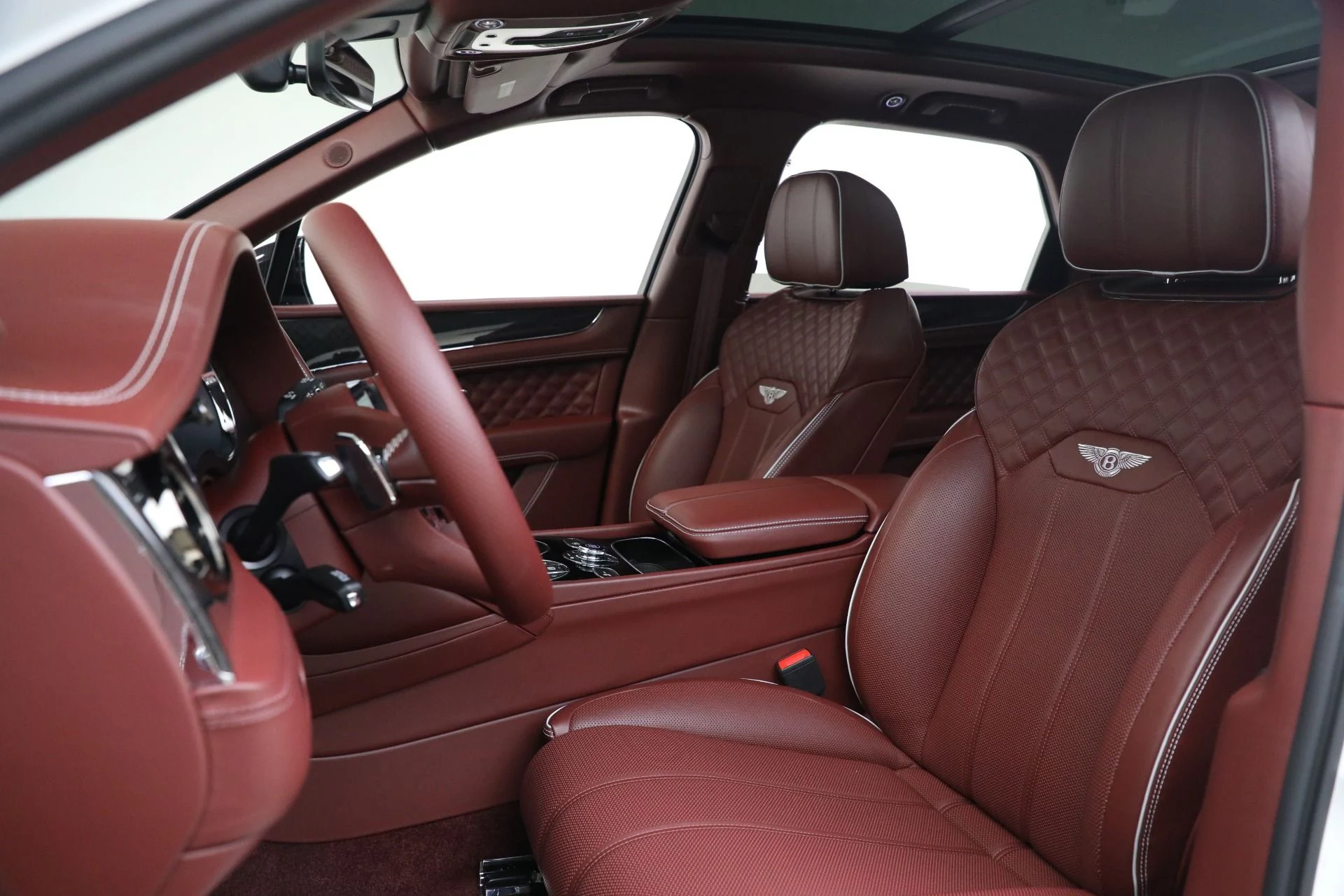 mph019_2976308757_Used_2025_Bentley_Bentayga_S_Black_Edition_ba80f1a073