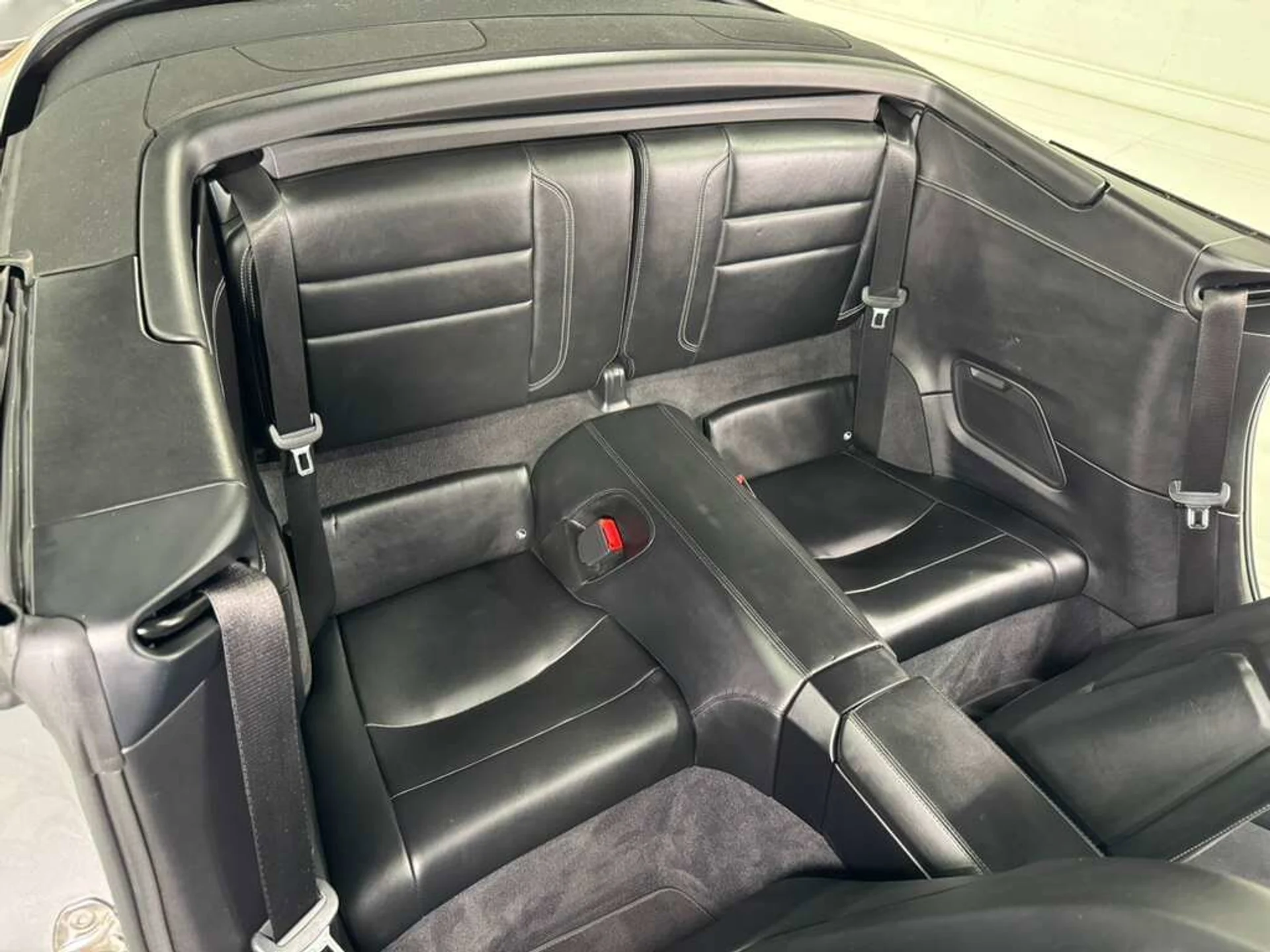 mph019_2976752879_c948a6e391df08288f1825dc2220e732_ffe2681f2b