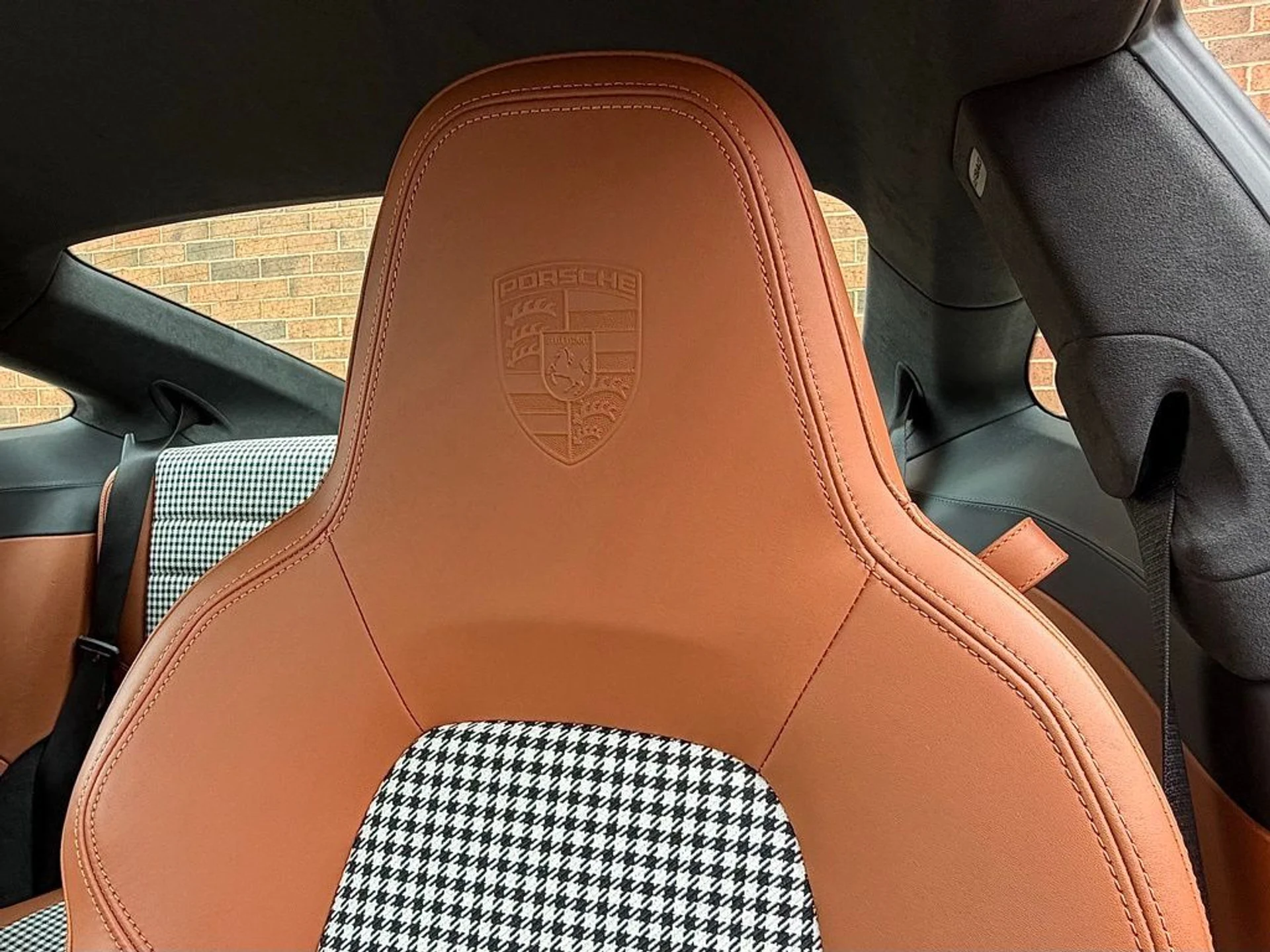 mph019_2976767537_78c0ebd013362447b4230807054bf061x_10caf62d88