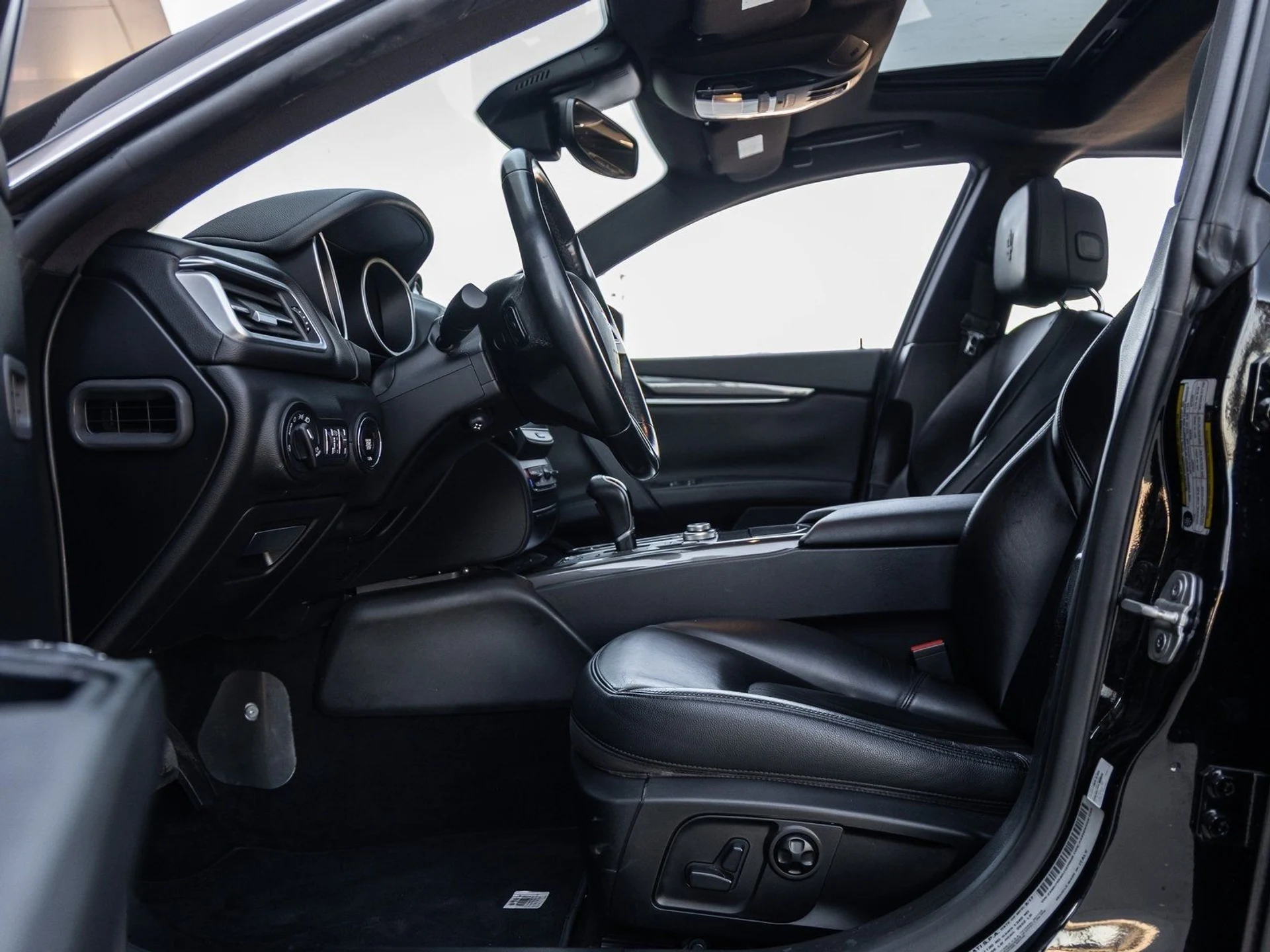 mph019_2976902589_20_bfb90dd937