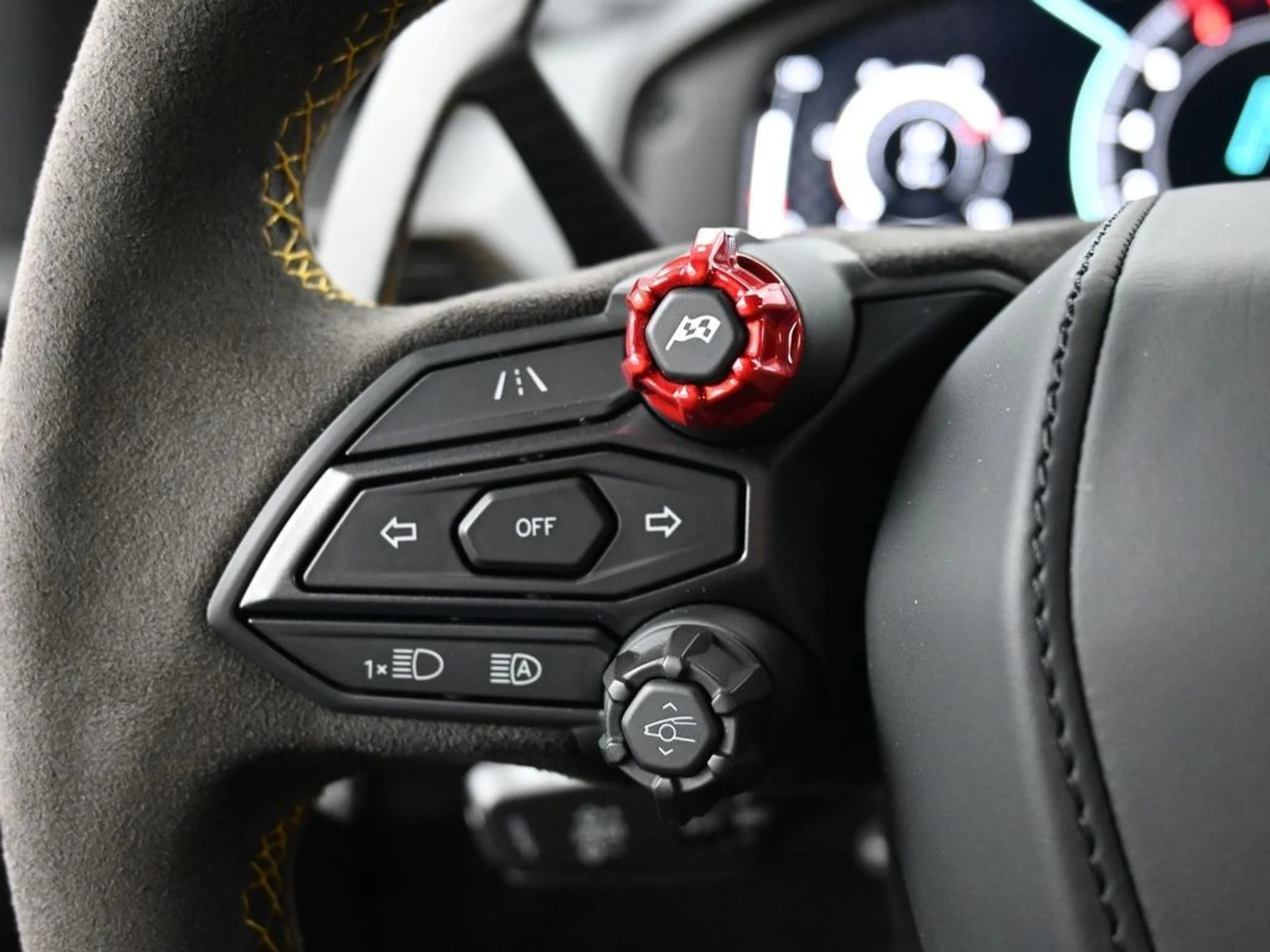 mph019_2976904605_d2013a22e6c9bc0b50fbd2a562011473_590a02b8d8