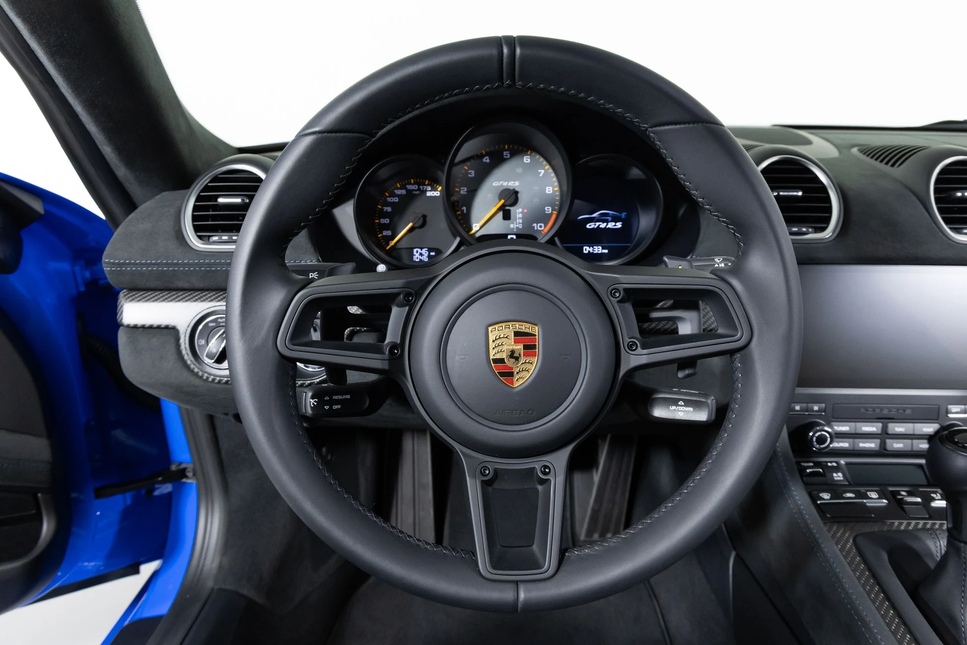 mph019_2976953931_978aac97dcd24a0bac0a927a364527a7_3c866b40b8