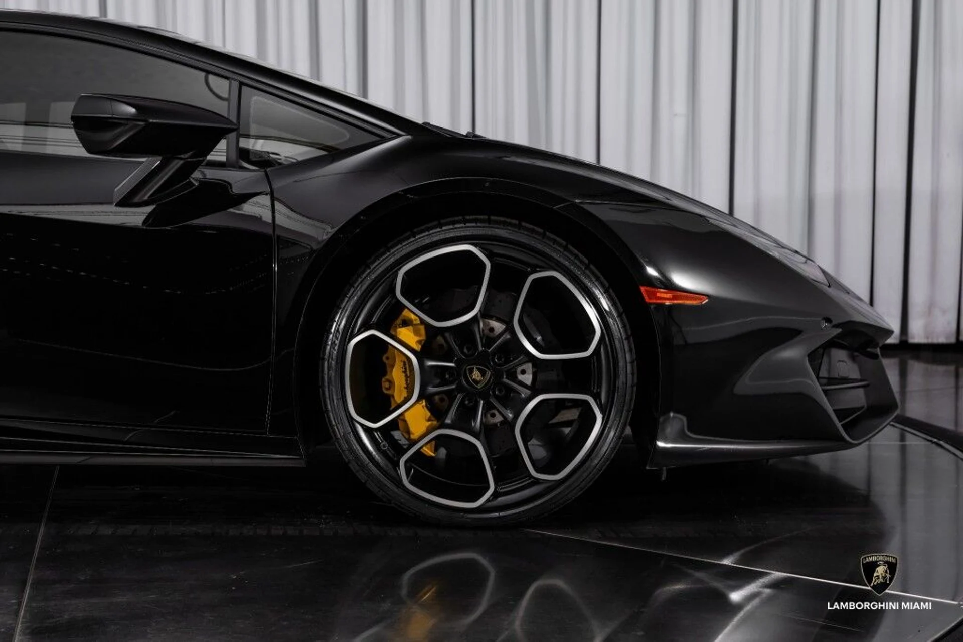 mph019_2977993370_f0fd63000223ec266bb5e8d3fea546bd_fc3c3f2e4c