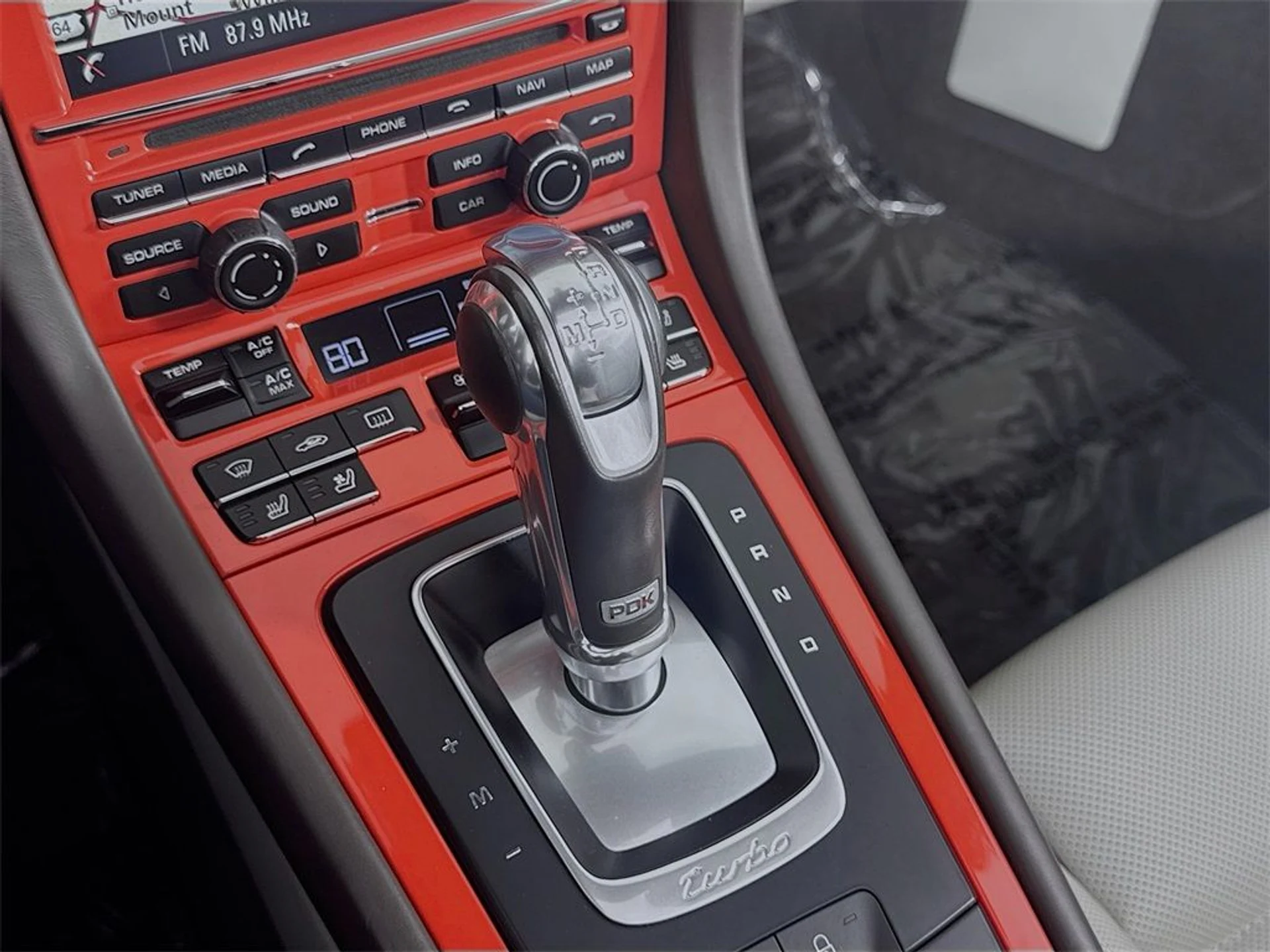 mph019_2978125106_cf1d394660cfc756cecae61d14c595c6_0cc83ee811