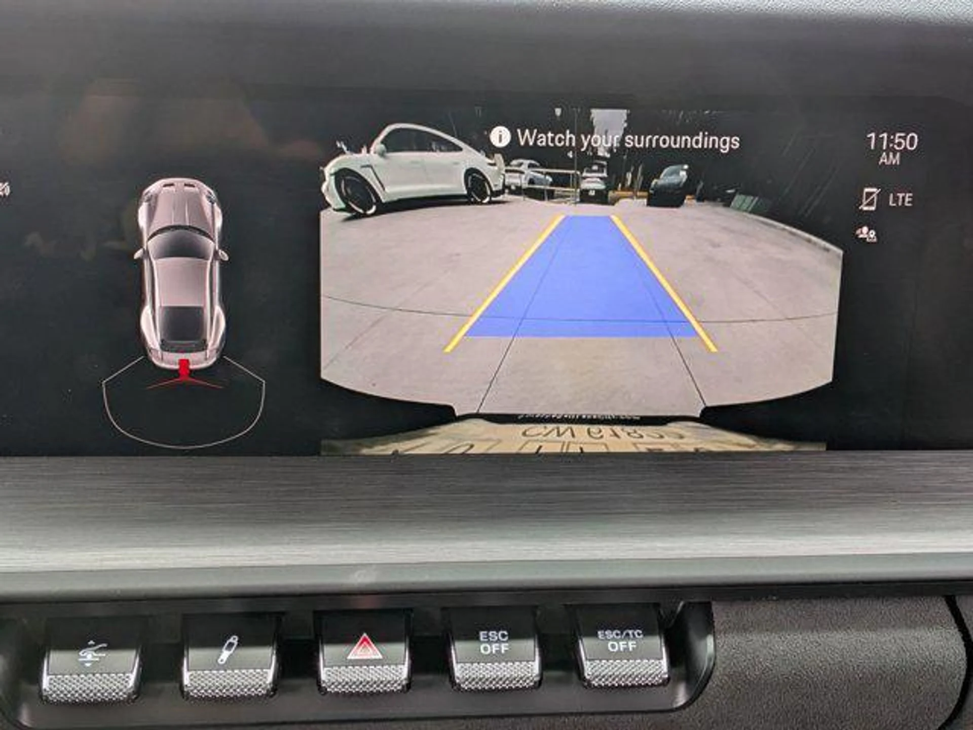 mph019_2978164498_Q9_ZQ_4_NC_8t_Qek_C21ik2bpr_Xl6n_Dc_9b1acae348