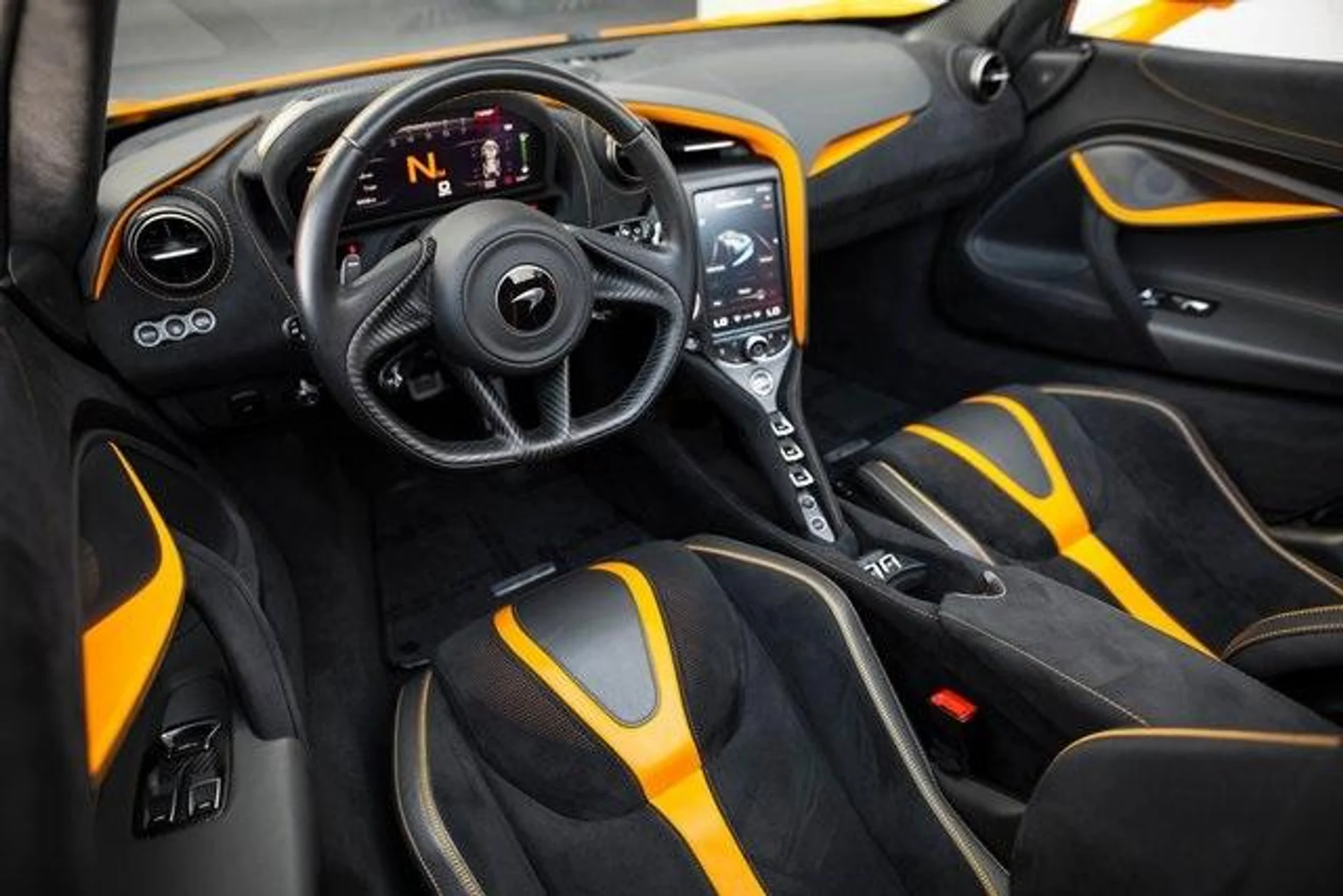 mph019_297823611_Used_2019_MCLAREN_720_S_Spider_Performance_1620459163_c89d07c72b