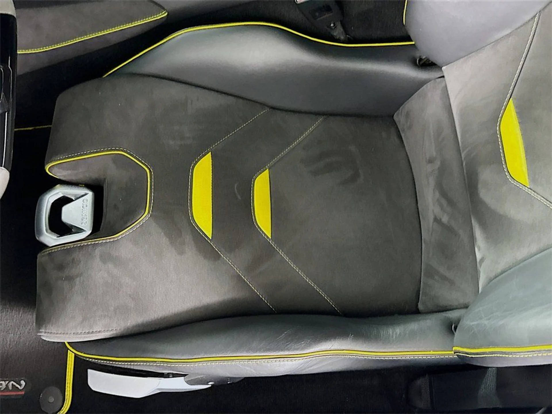 mph019_2978455861_d46efbceeea40b1969180b3907eda10b_578f904f5a