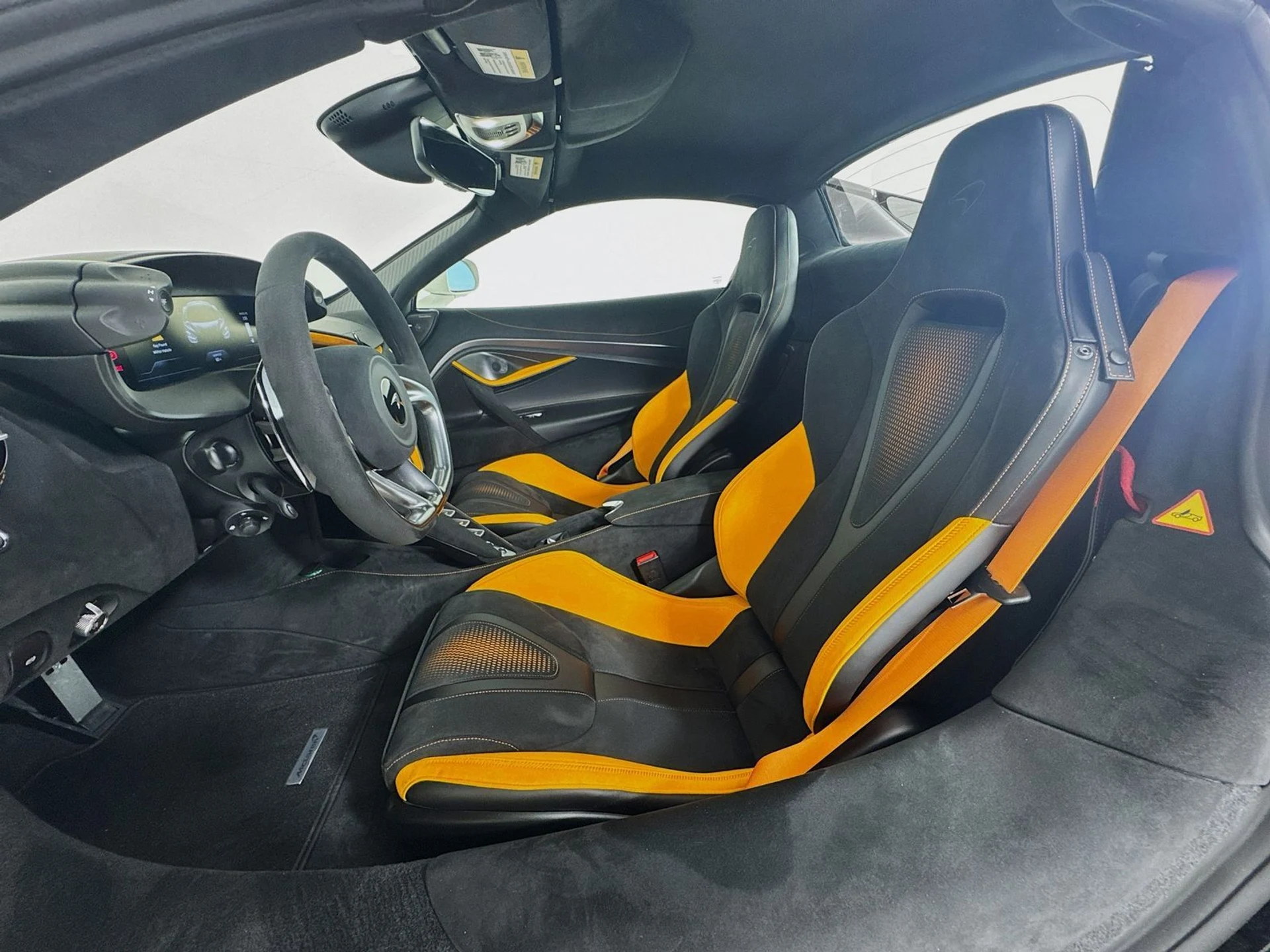 mph019_2978474320_8e831addaa149633e3842a86c6294821x_67d7ed813a