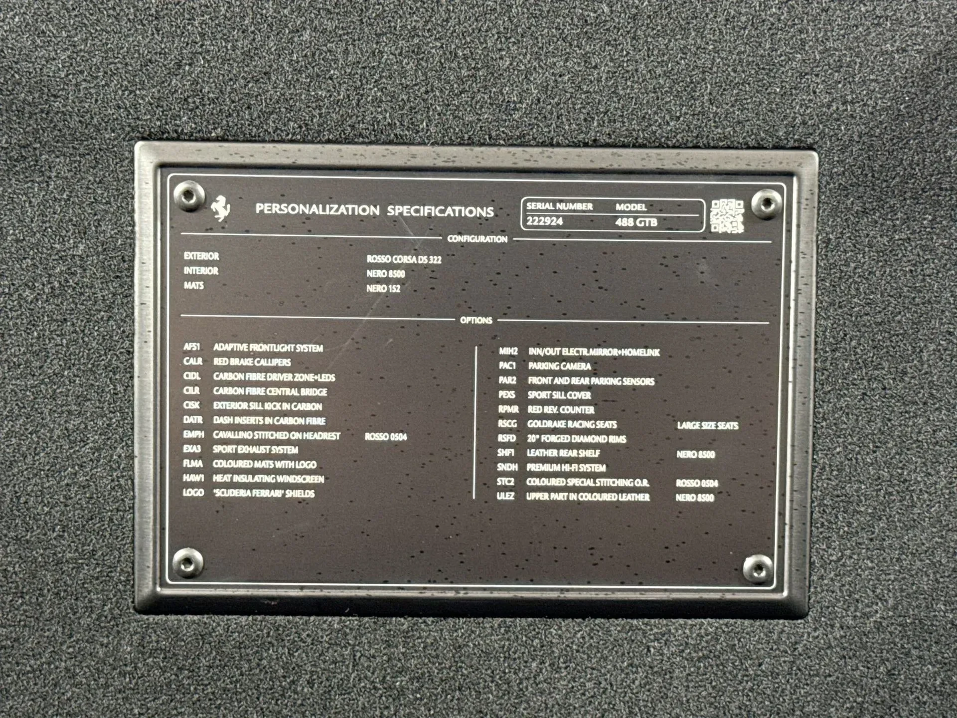 mph019_2978823788_f76c2cc2611ed28d6c7c6411380c75dd_efb985f571