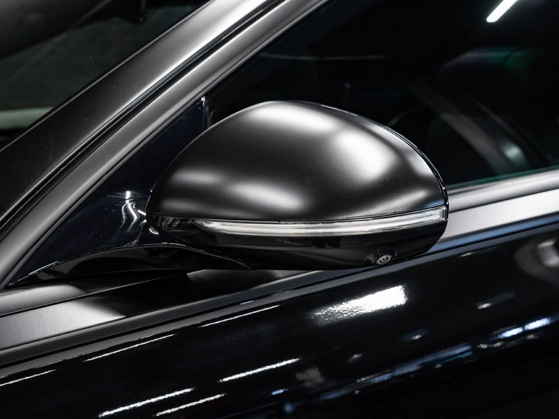 mph019_2978937277_mercedes_benz_s_class_2023_eaee542d68