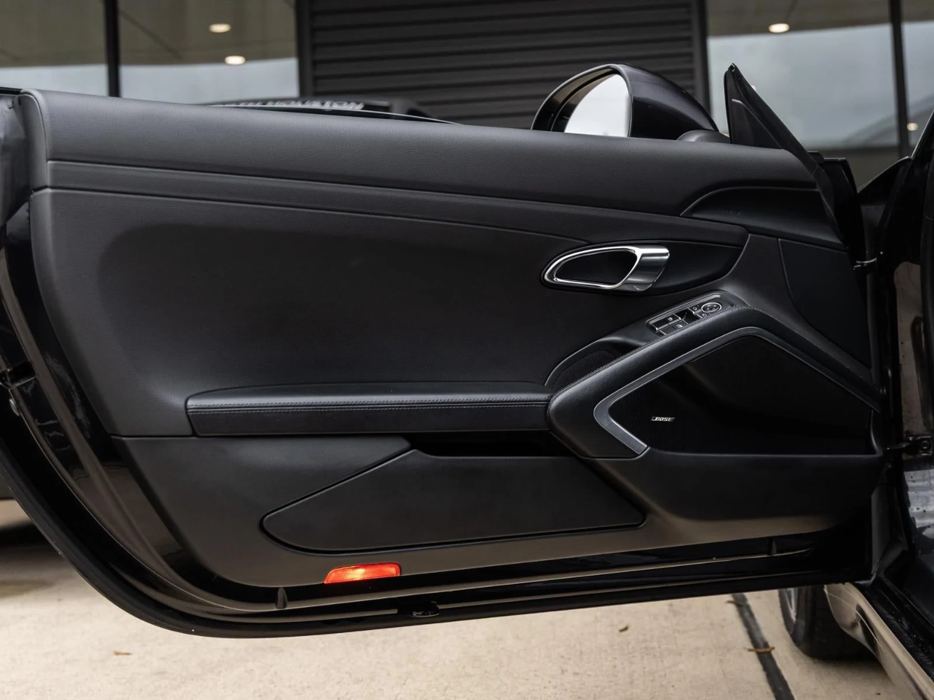 mph019_2979174533_20_f3abde1260