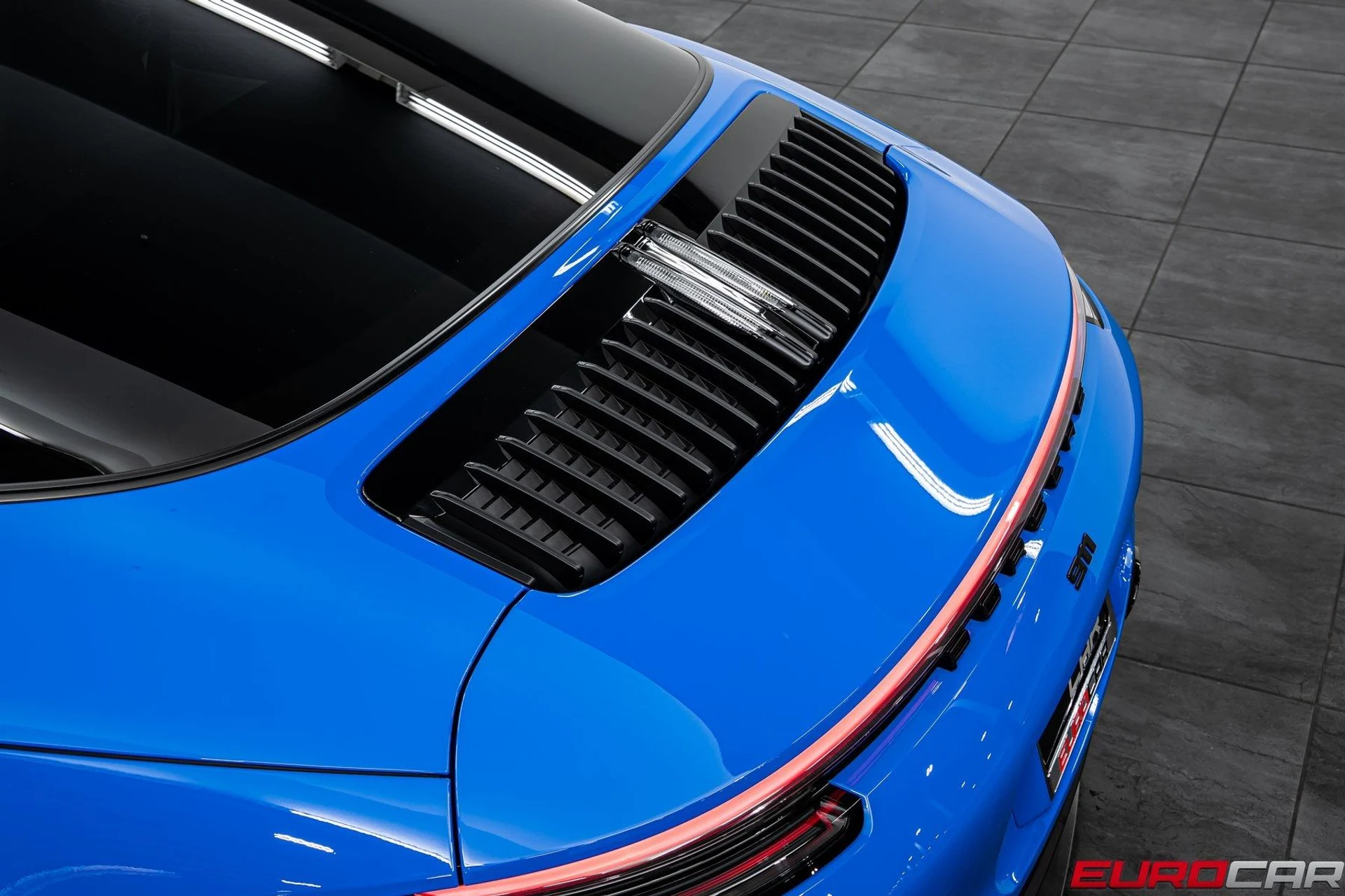 mph019_2979234416_image_20_b75441928a