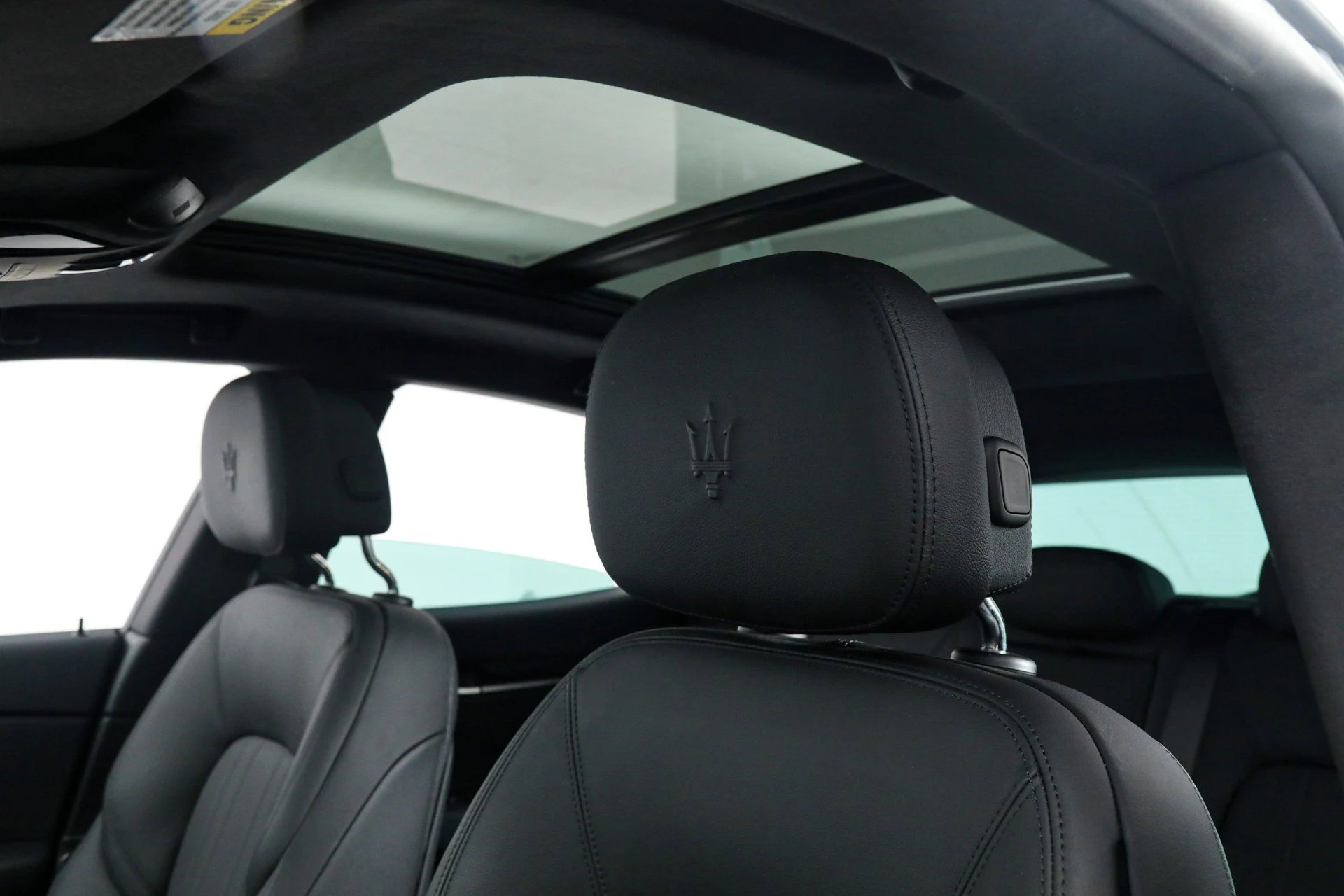 mph019_2979434649_35b6e9c5d0712ba97c5224ef39016ae1_3ff25981cc