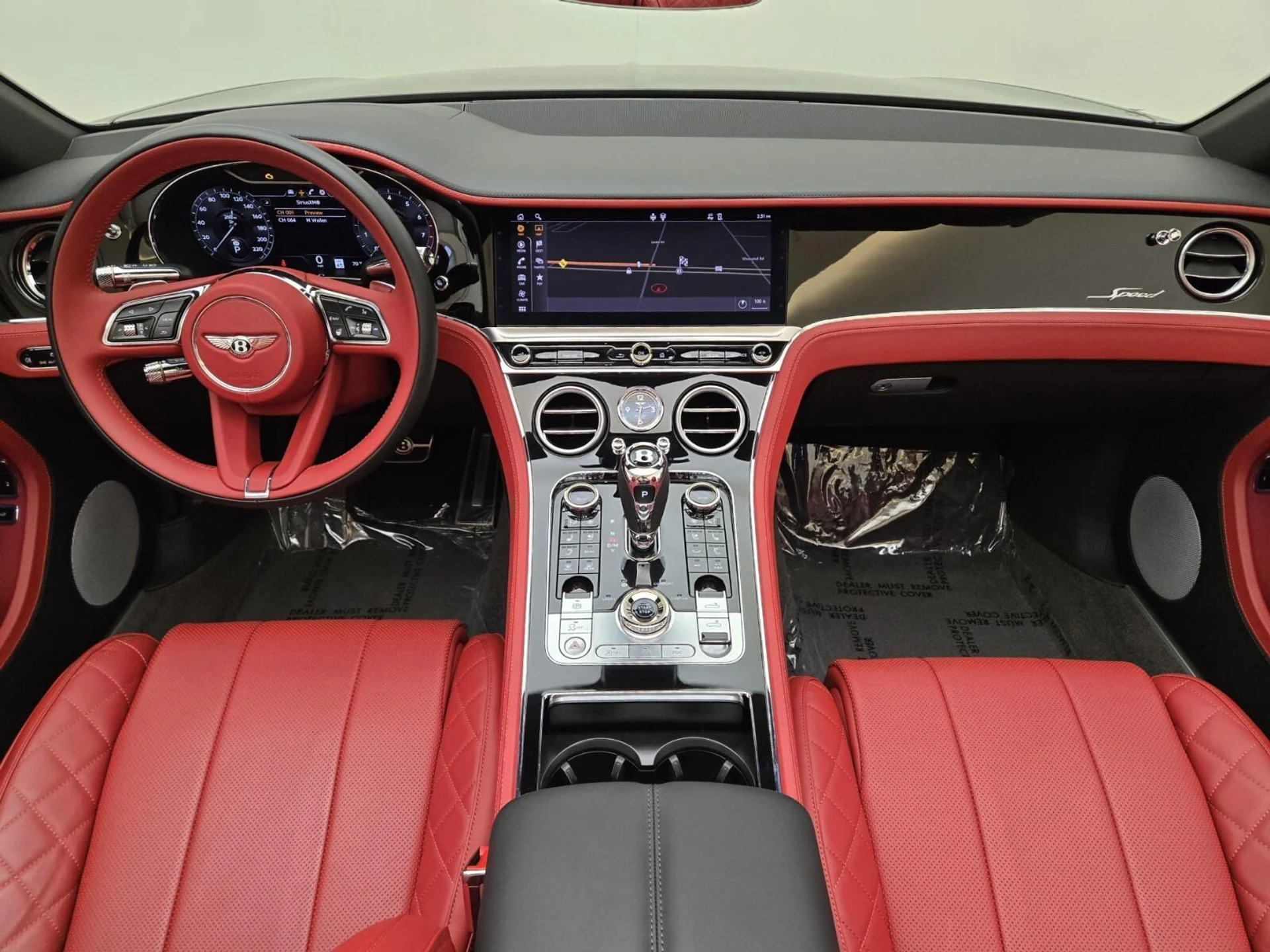 mph019_2979878836_Used_2024_Bentley_Continental_GT_Speed_1777356125_04f33569a5