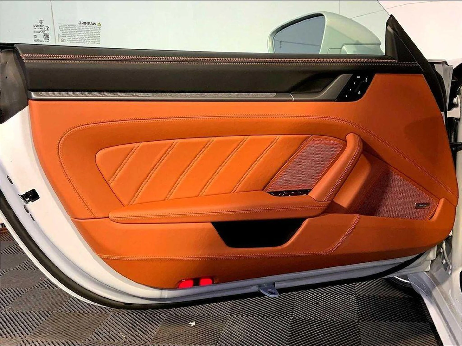 mph019_2980061129_m_Q_Nm_ZO_44_OCX_Gs_Nfwj8_Yv_QAV_9_I9_U_7783d944de