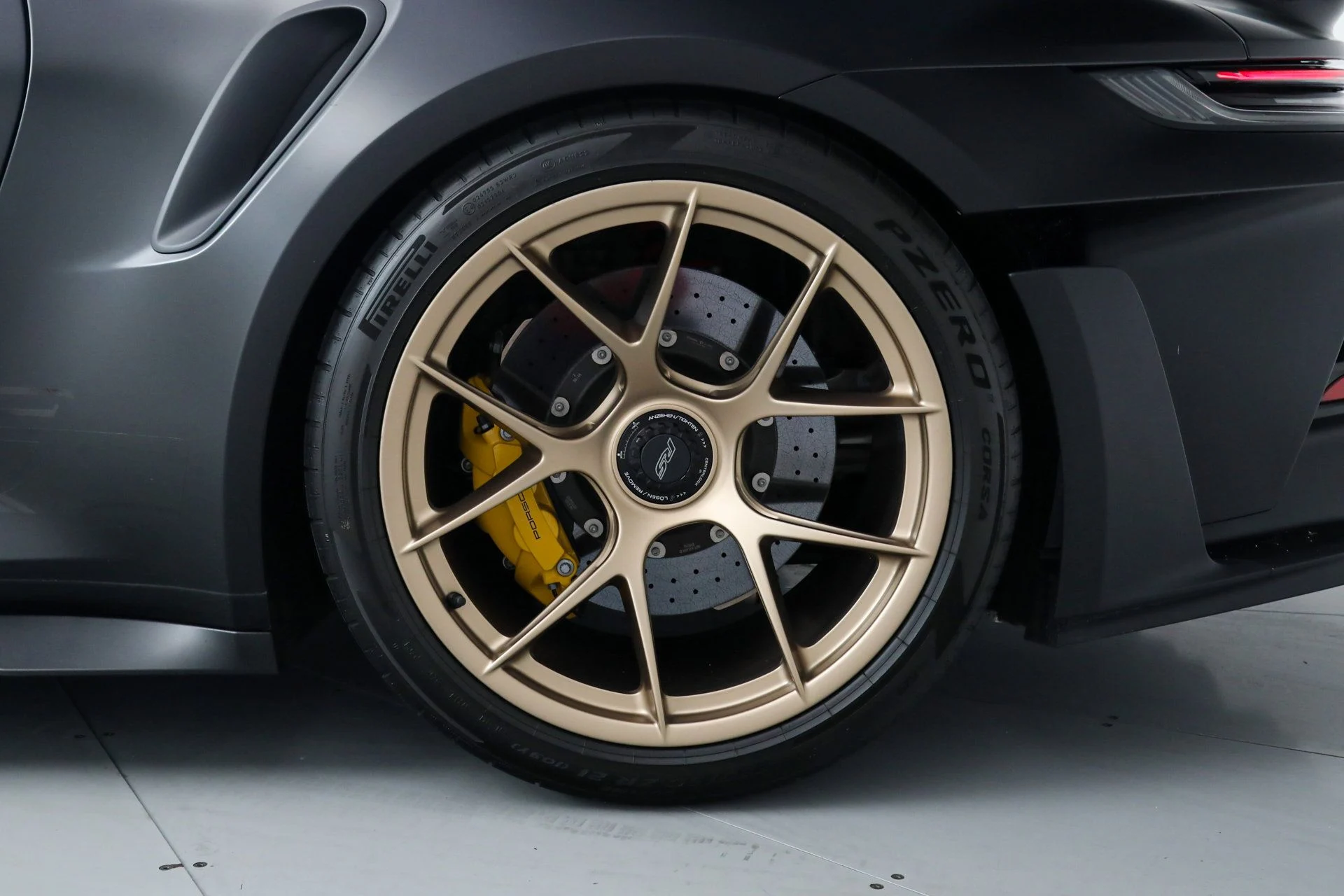 mph019_2980122207_7e148a5cfaf56f5205197cf83d7a19fa_0ee0d31fcd