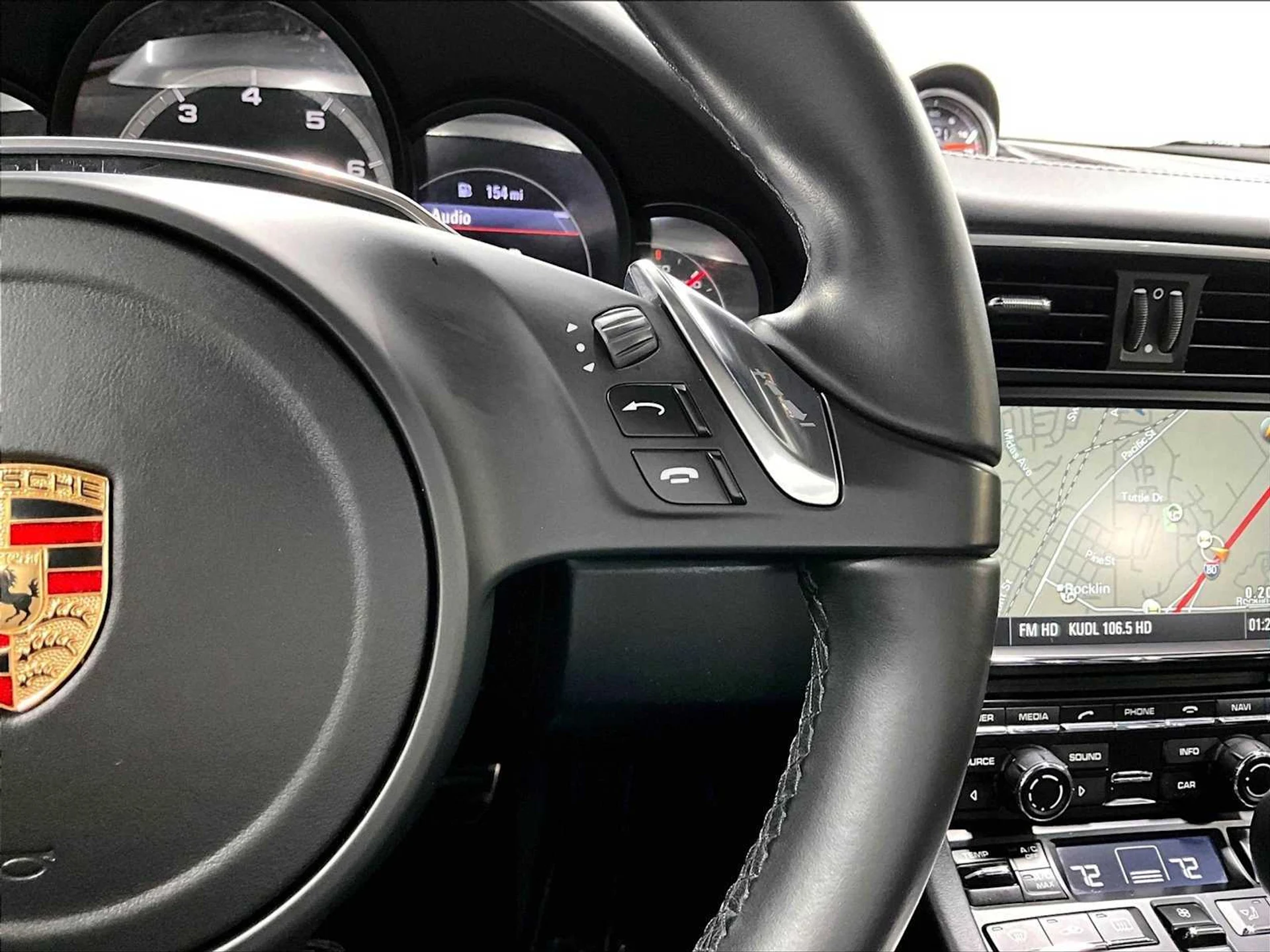 mph019_2980508911_ae74ec5ce24504b17bb125ee4ca50d8ax_411832c5f8