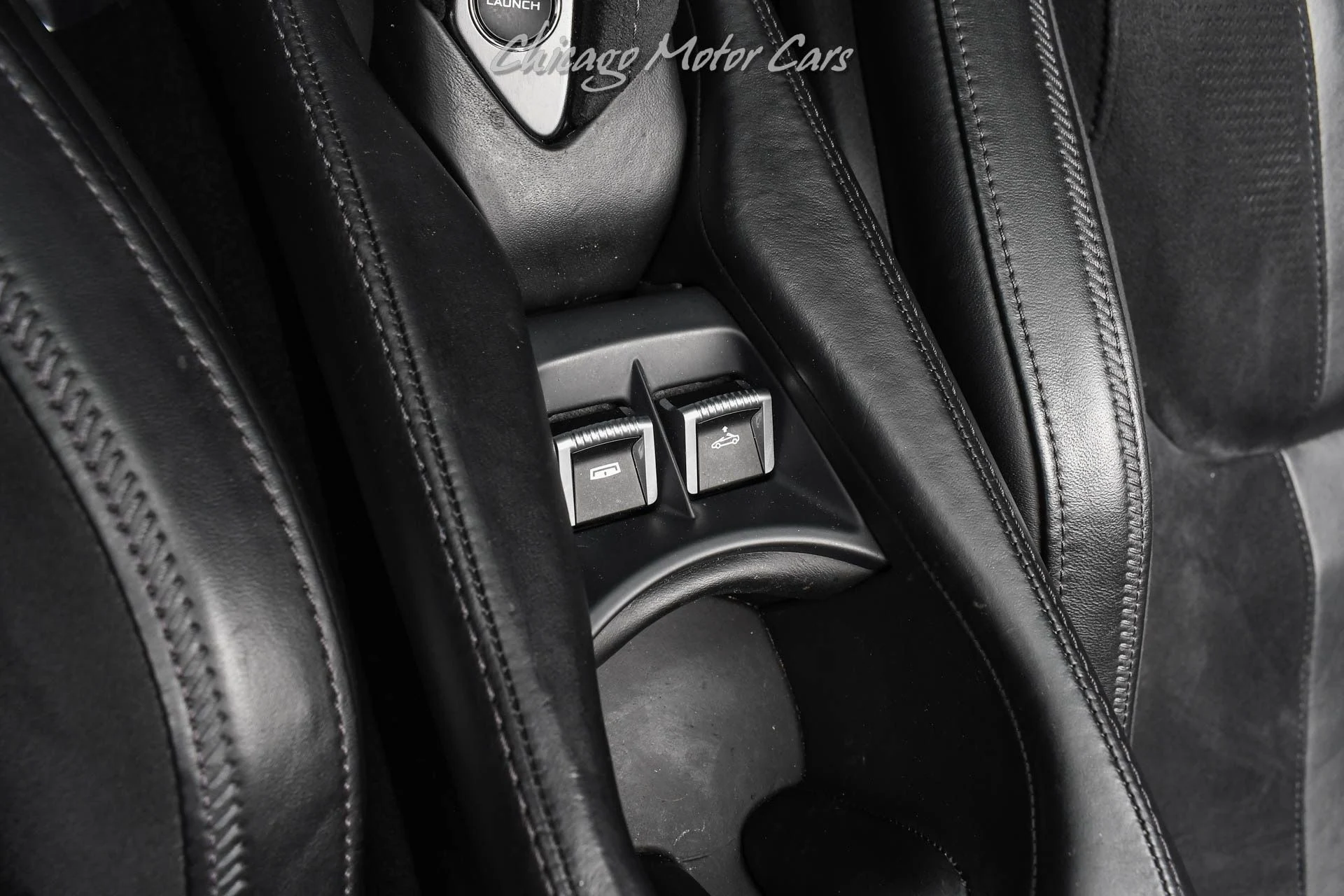 mph019_2980754875_13044_p20_l_c9ab004996