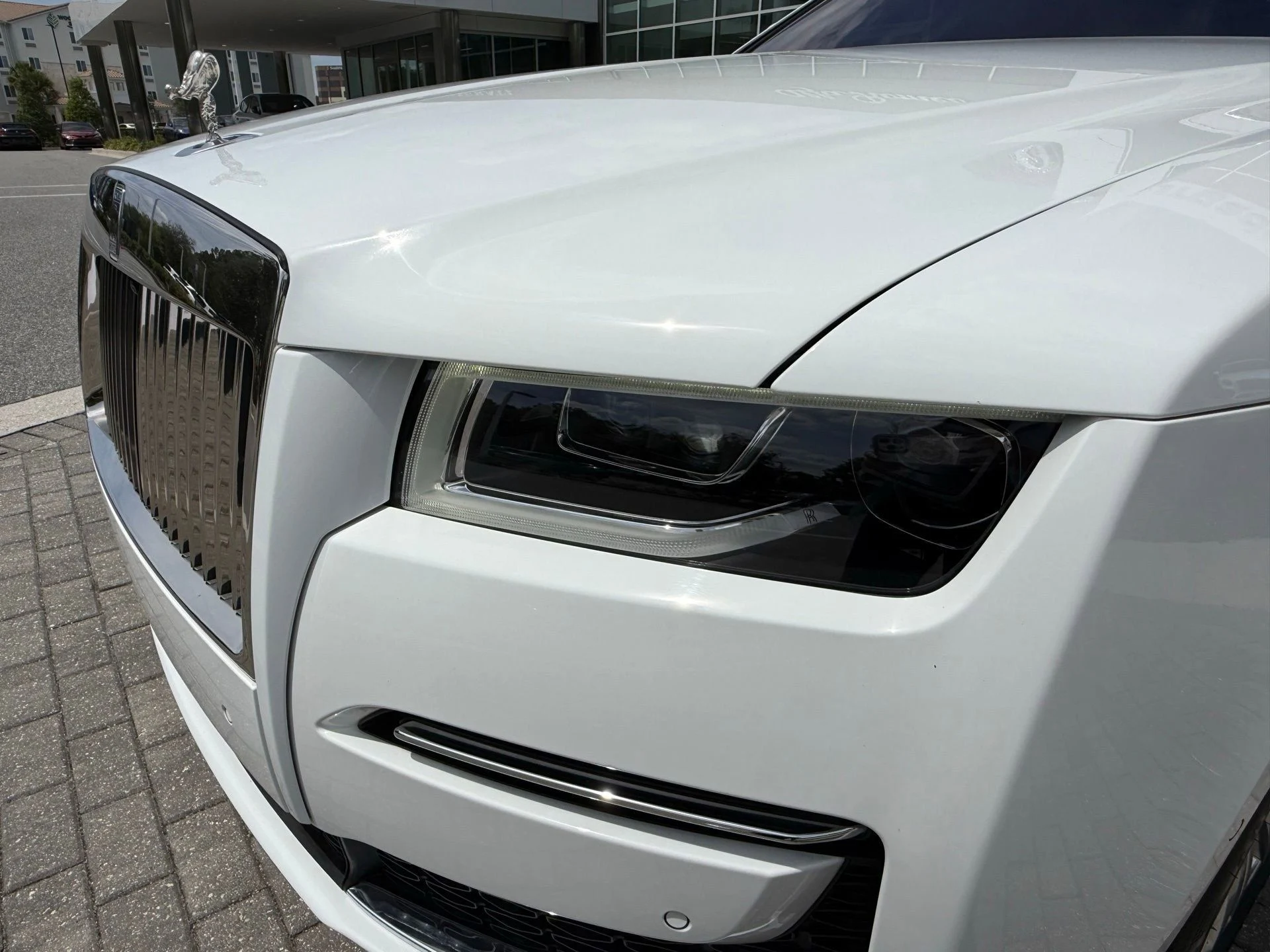 mph019_2980769833_7a8838a85a754accb84575ac22a308c2_89f1c2bbaf