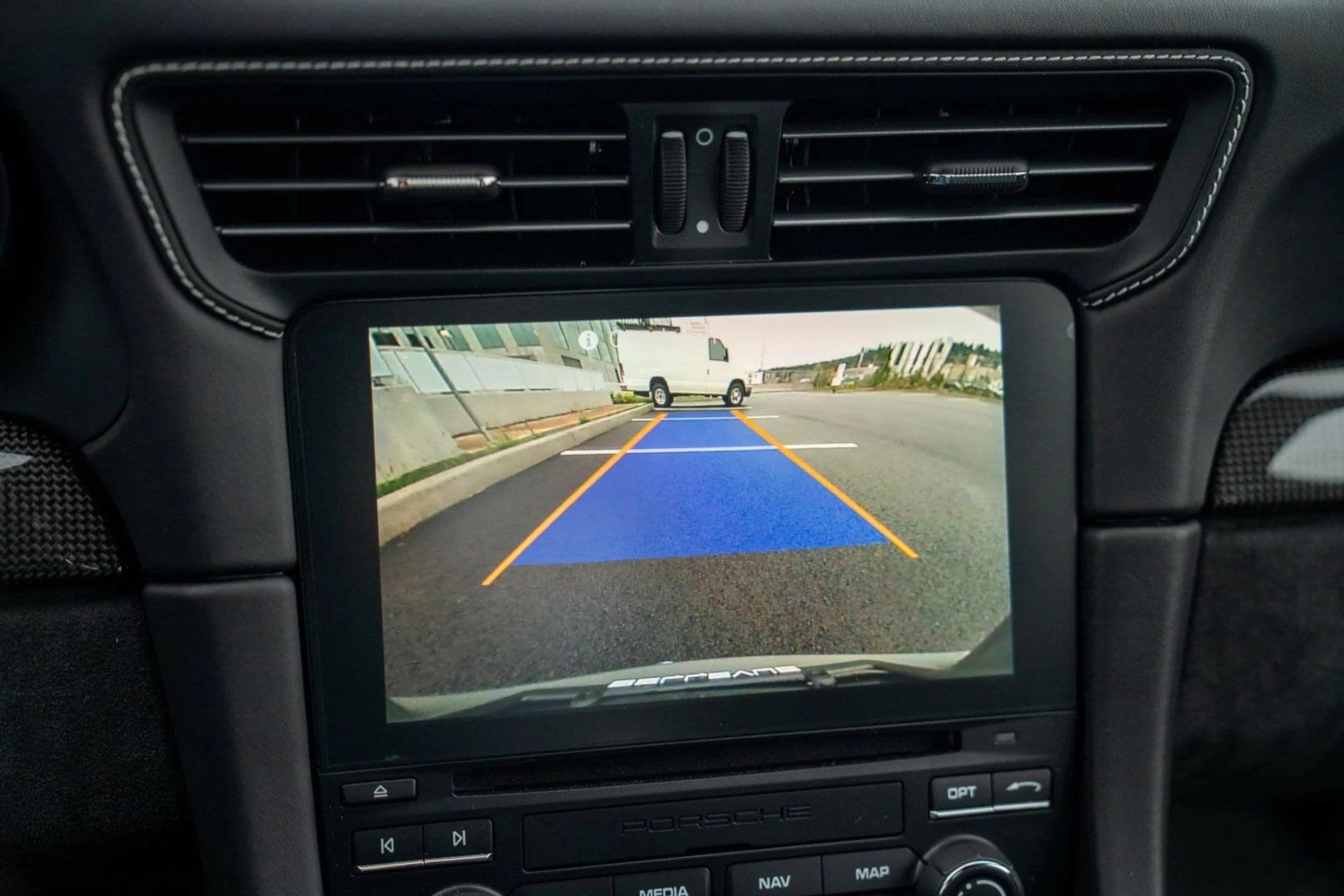 mph019_2980836998_c9311282acbd160c26e7e518093281c1x_581b926190