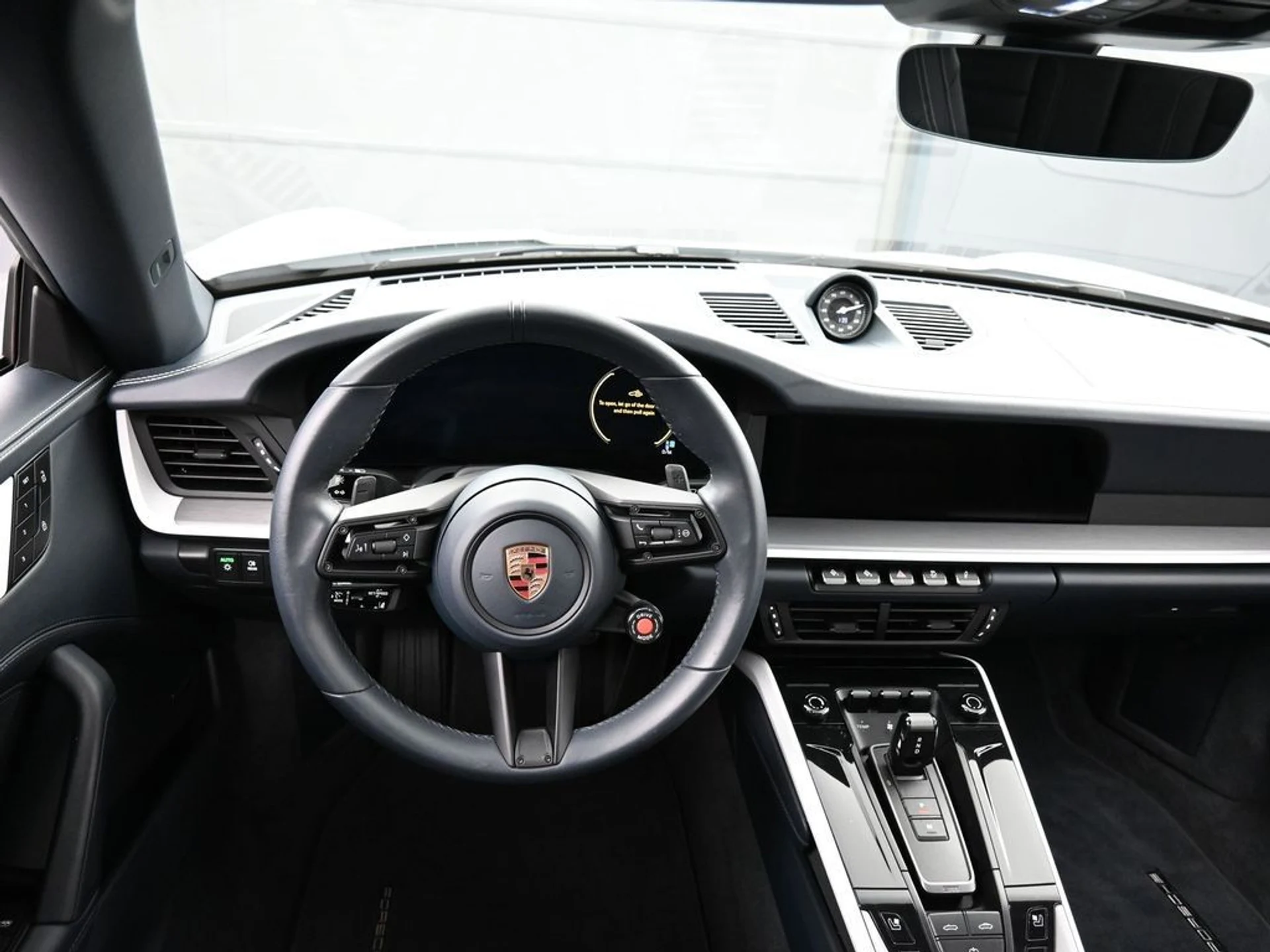 mph019_2981174808_image_19_c9284f24ff