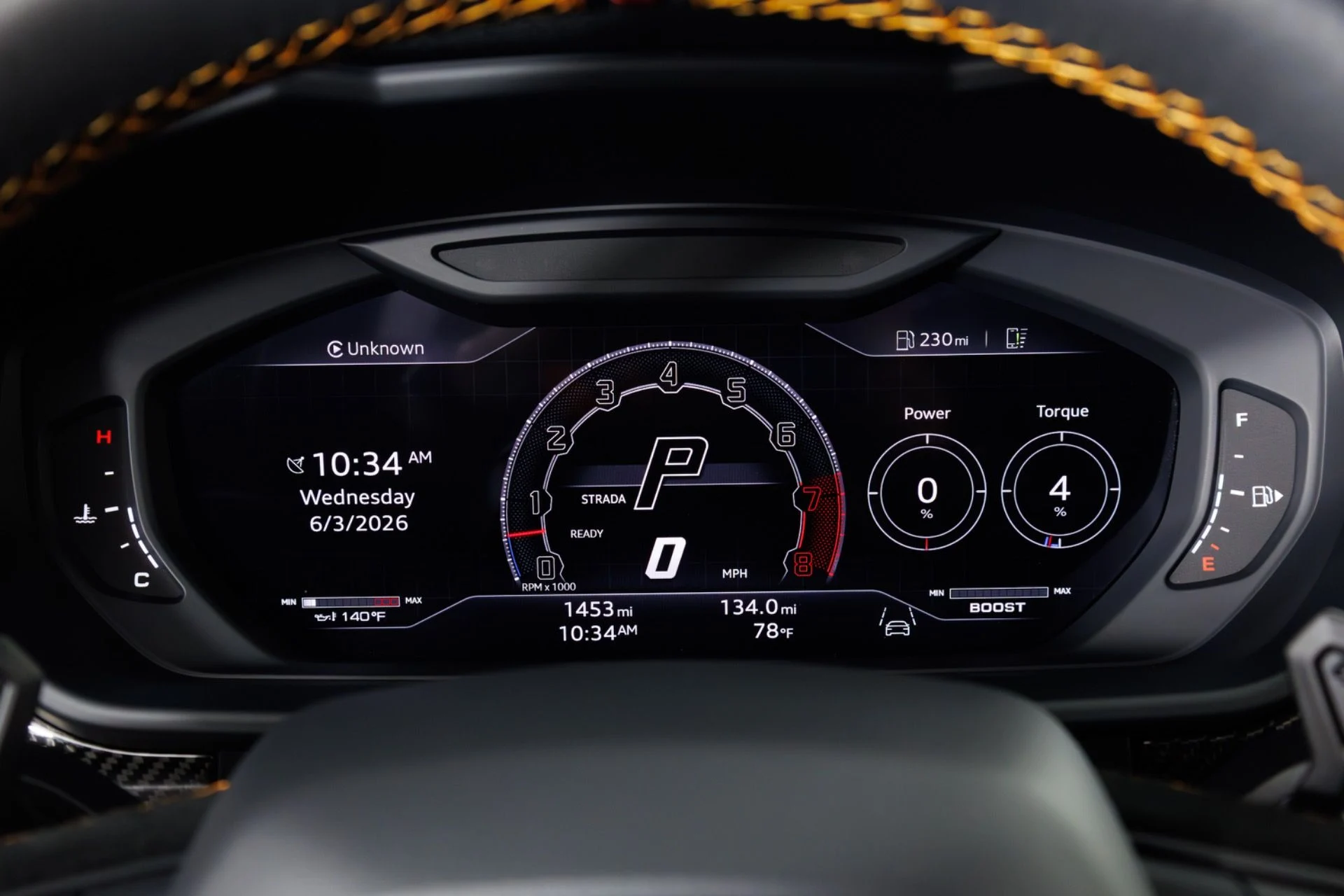 mph019_2981332478_Used_2024_Lamborghini_Urus_Performante_1780601129_6cde9cc382