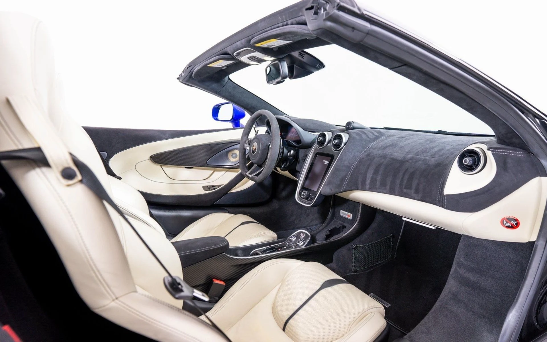 mph019_2981416160_b04b91367eedce4f4f6853dec491ee5dx_96df6bdd76