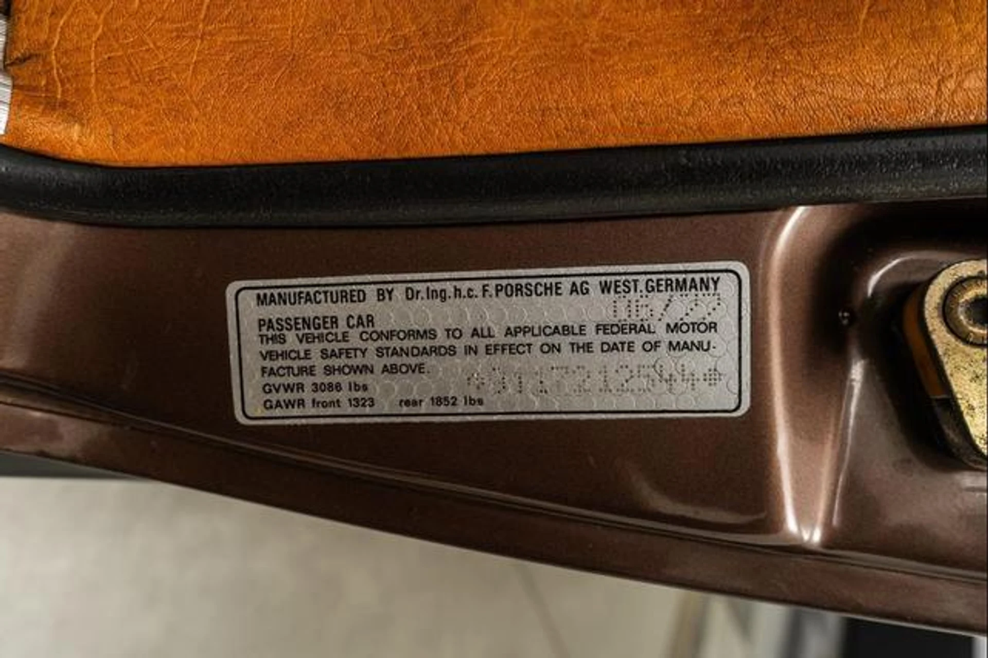 mph019_2981665487_m_Uvc_L_Bm7_Gu_O_Mzp21_JDS_Xm23_o1k_159af0909a