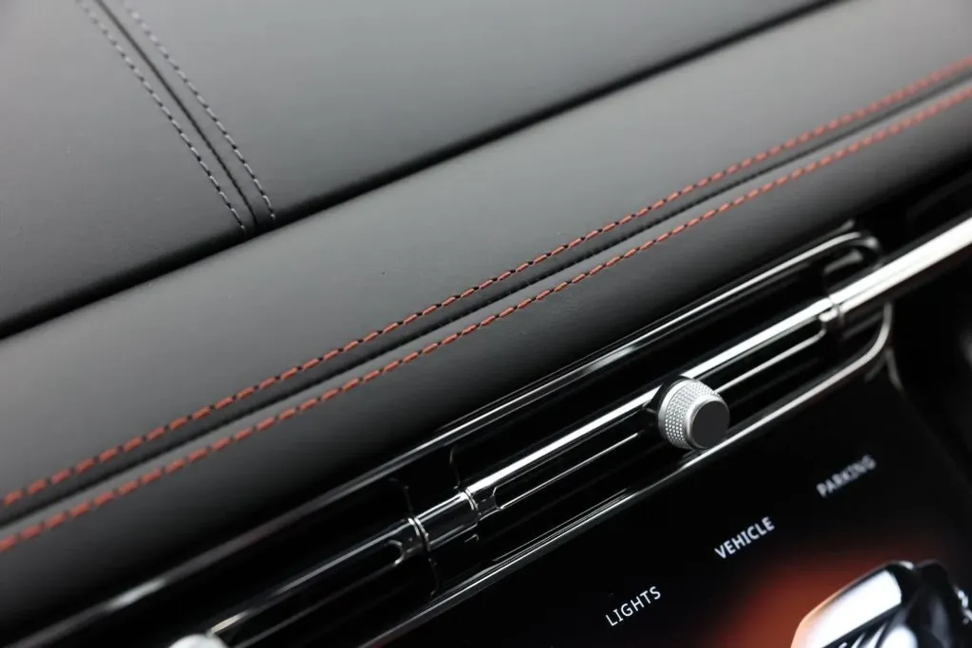 mph019_2981683954_7yc8unsxp8qjh4cugkvb2xeks6ir_7c9db6d1cb